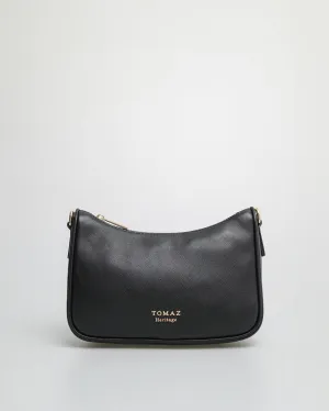 Tomaz BL176 Ladies Crescent Bag