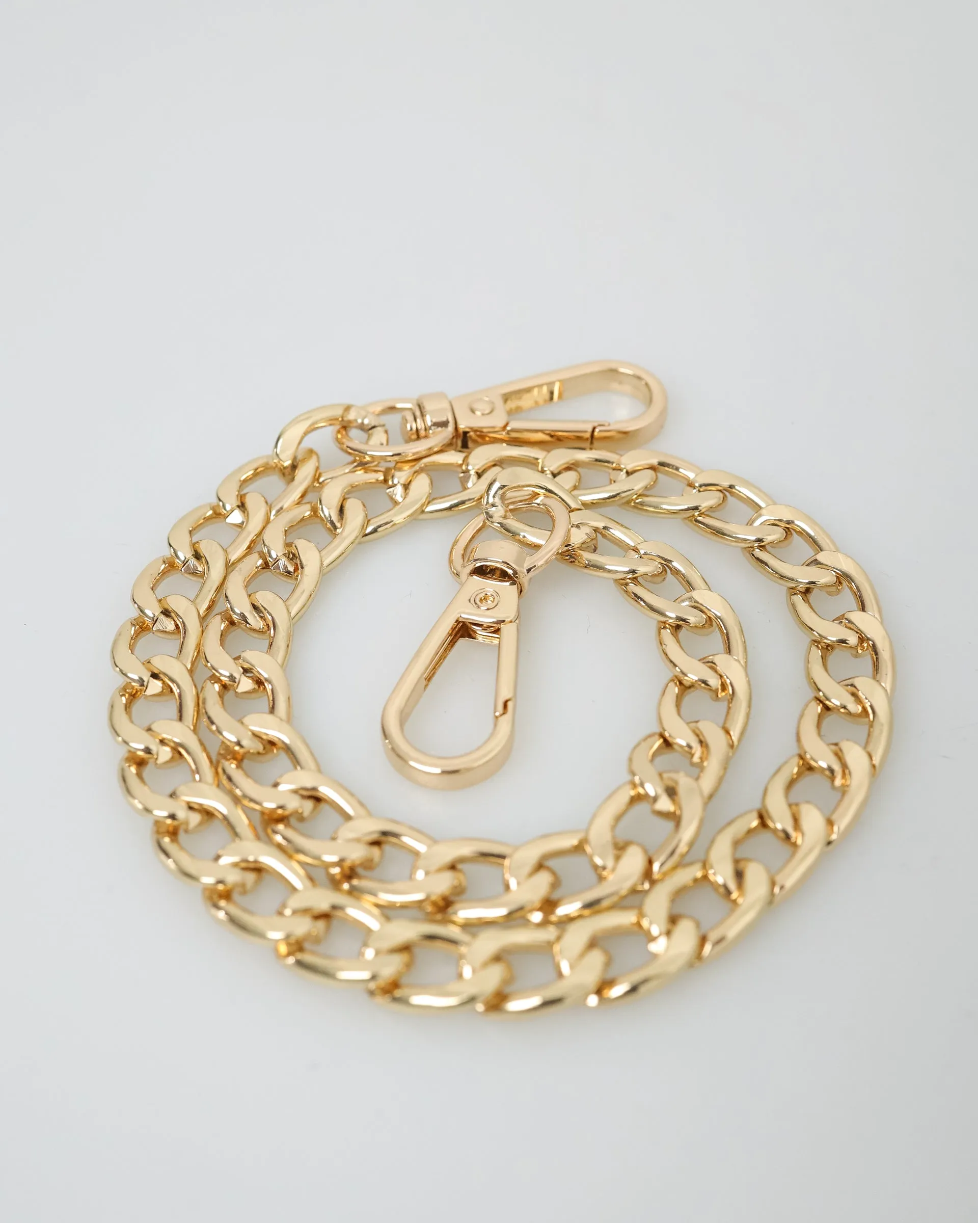 Tomaz BL177 Ladies Crescent Bag