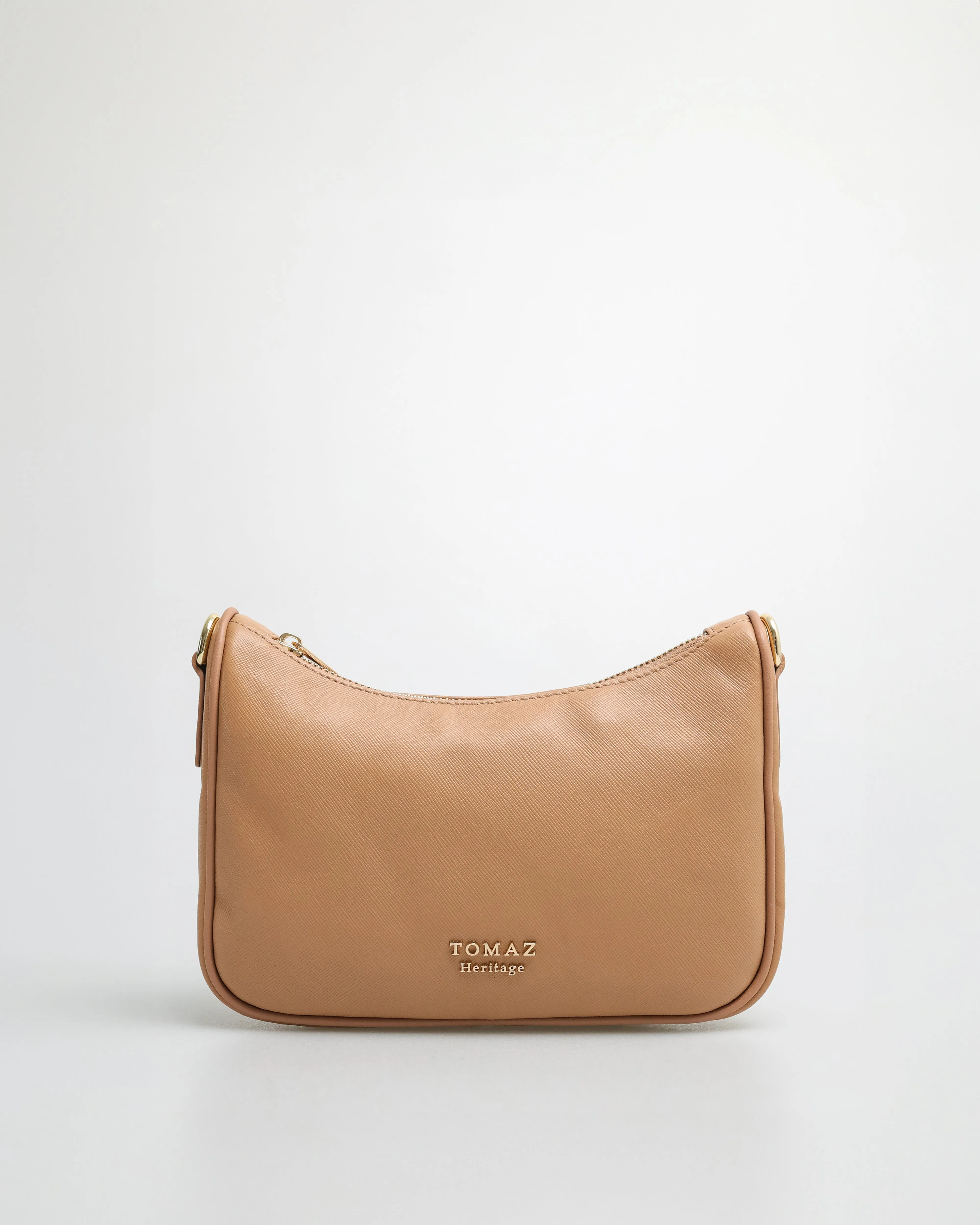 Tomaz BL177 Ladies Crescent Bag