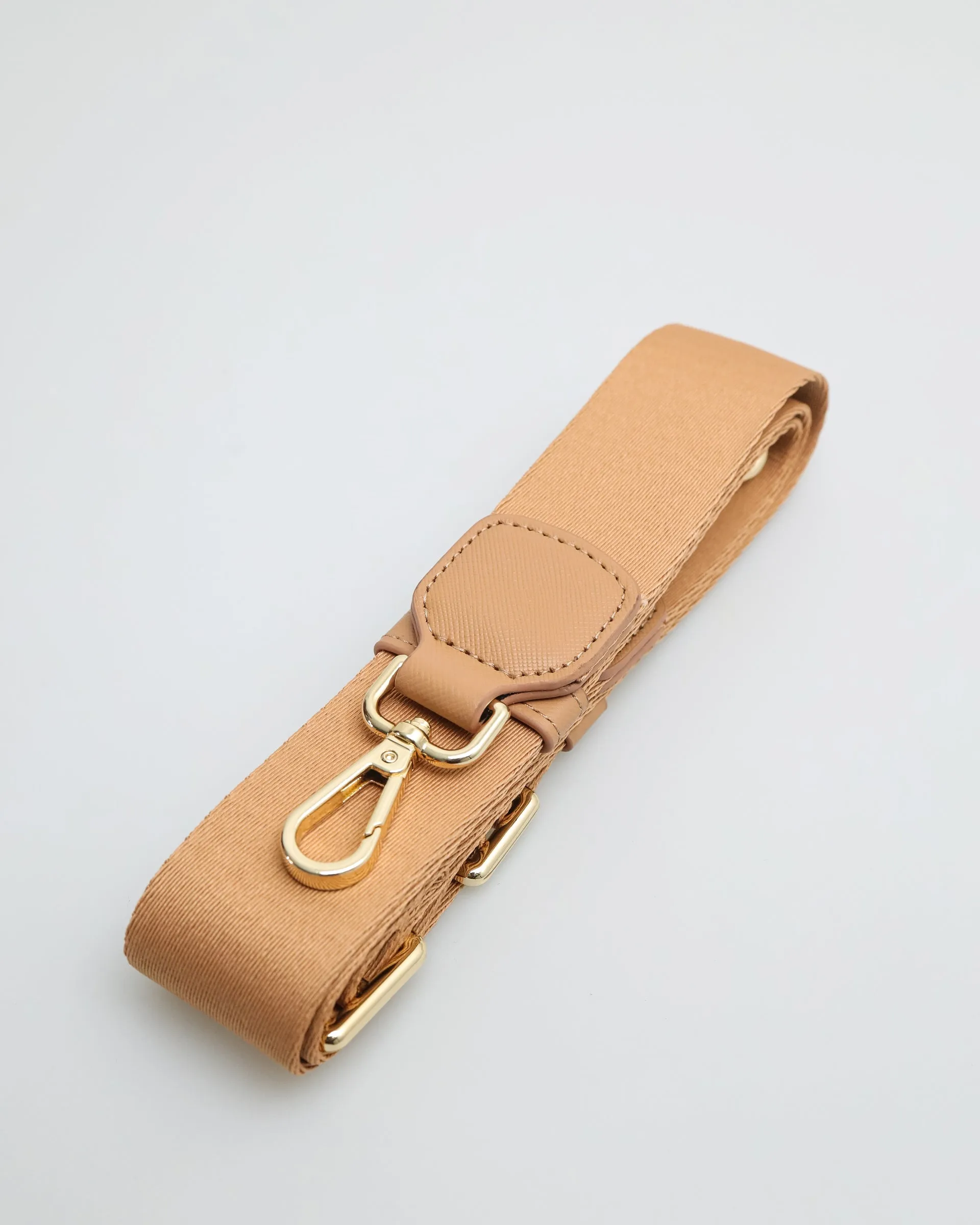 Tomaz BL177 Ladies Crescent Bag