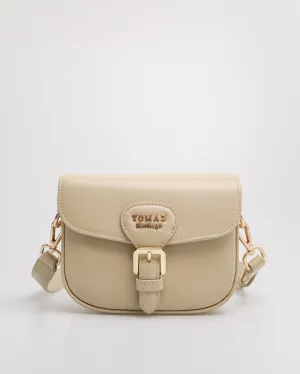 Tomaz BL200 Ladies Saddle Bag