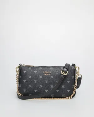 Tomaz BL219 Ladies Monogram Sling Bag