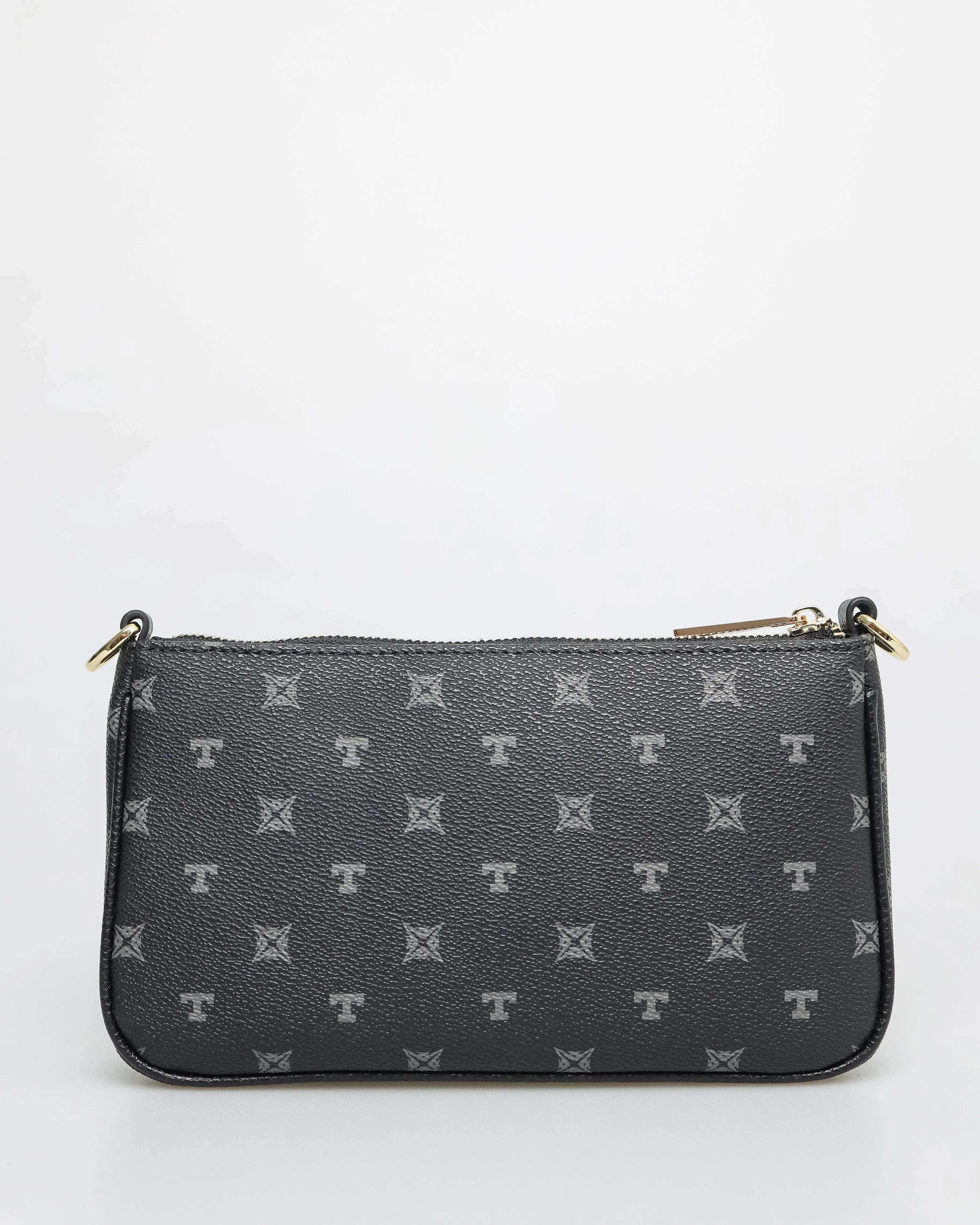 Tomaz BL219 Ladies Monogram Sling Bag