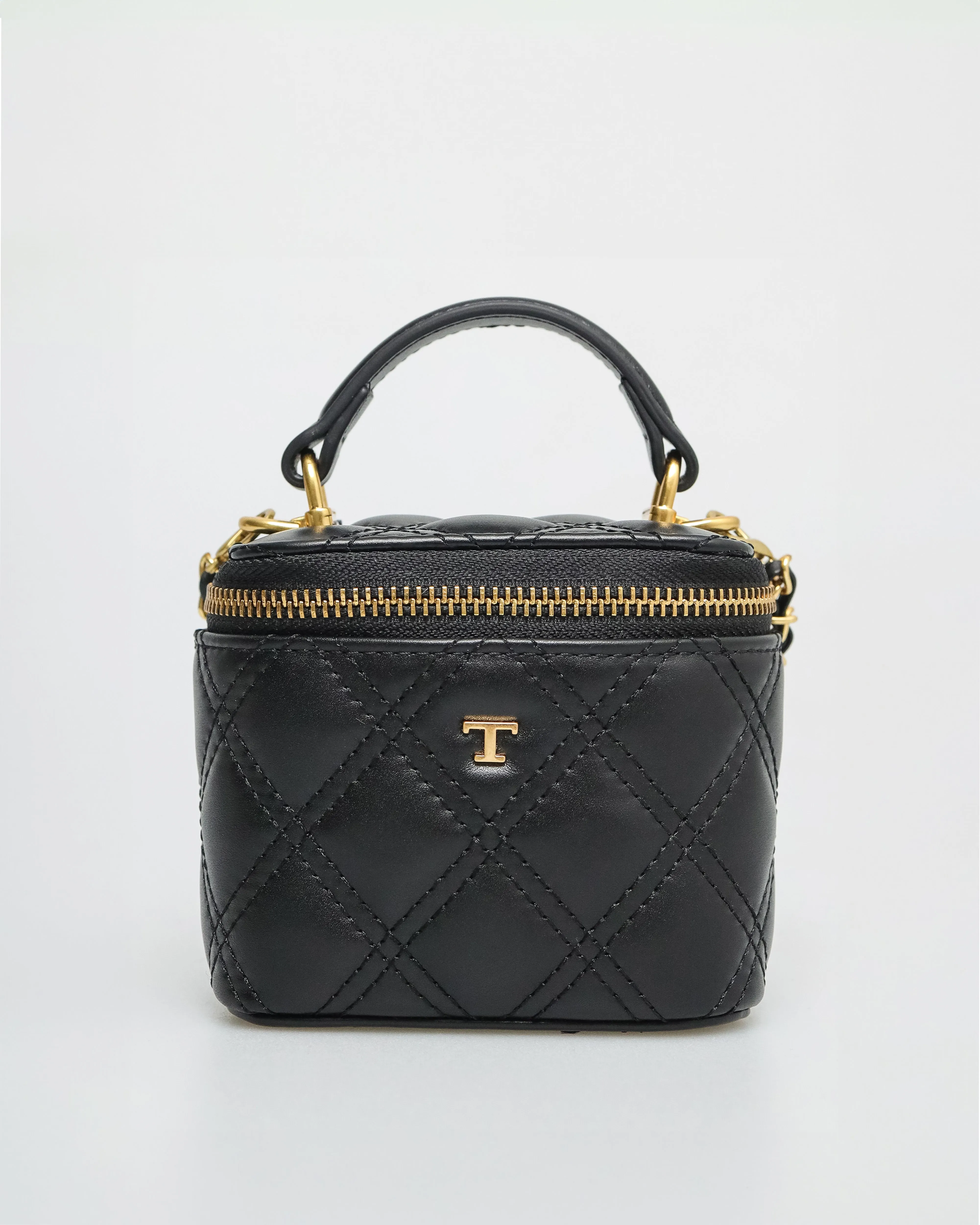 Tomaz BL241 Ladies Mini Vanity Bags