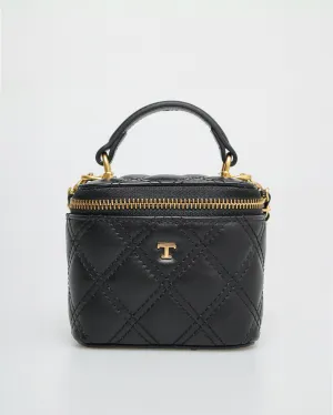 Tomaz BL241 Ladies Mini Vanity Bags