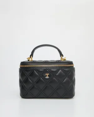 Tomaz BL242 Ladies Vanity Bags