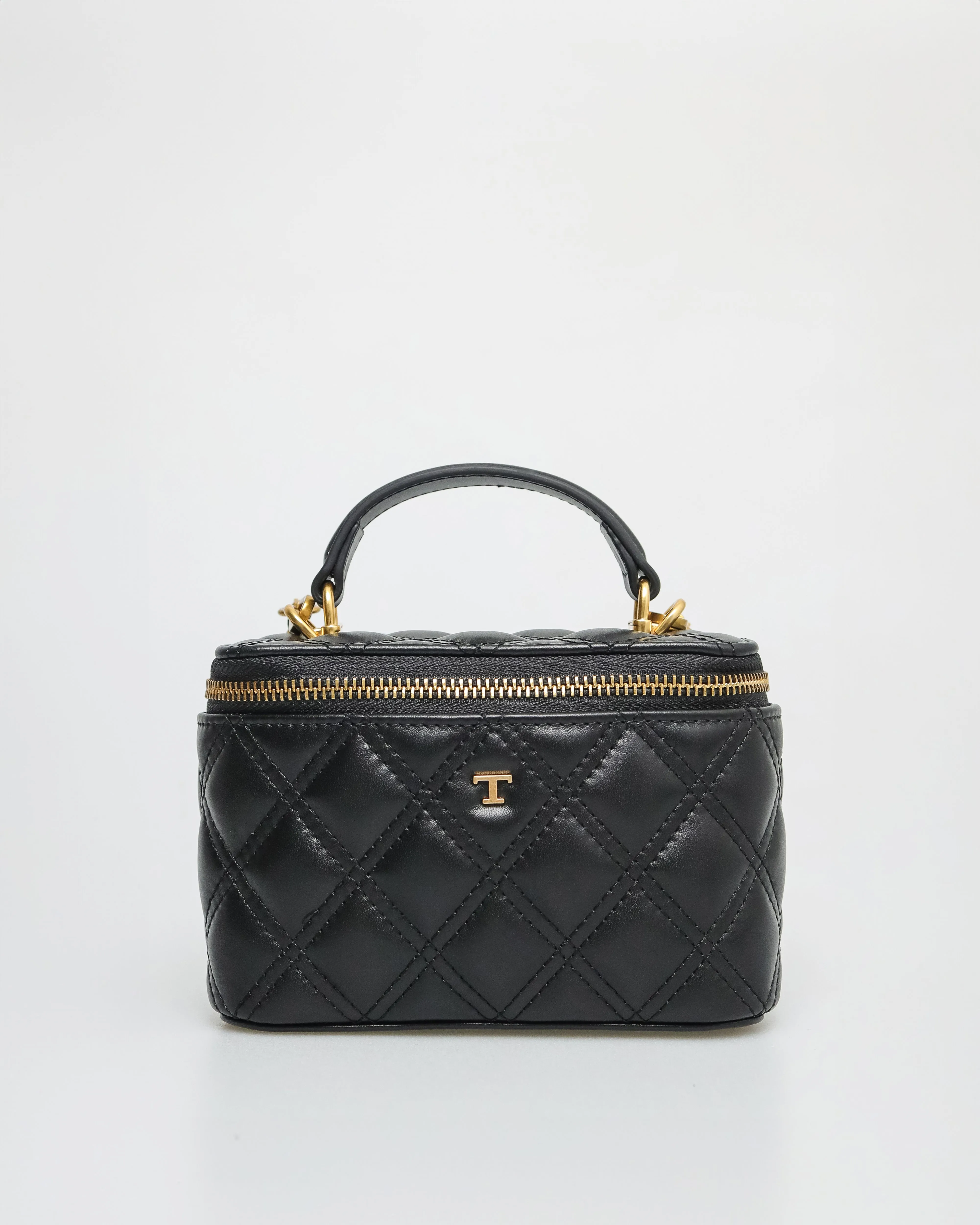 Tomaz BL242 Ladies Vanity Bags