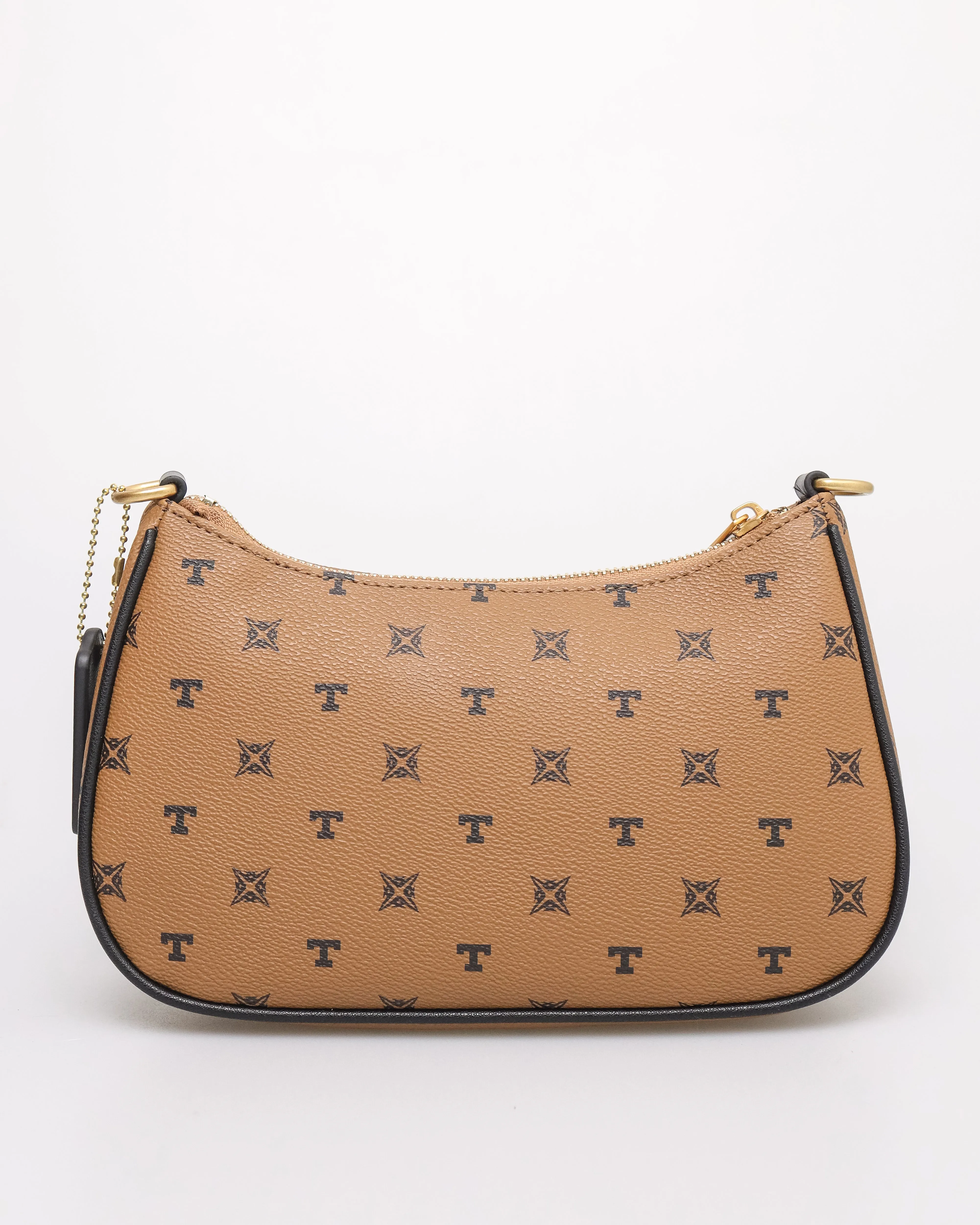 Tomaz BL253 Monogram Ladies Bags