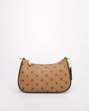 Tomaz BL253 Monogram Ladies Bags