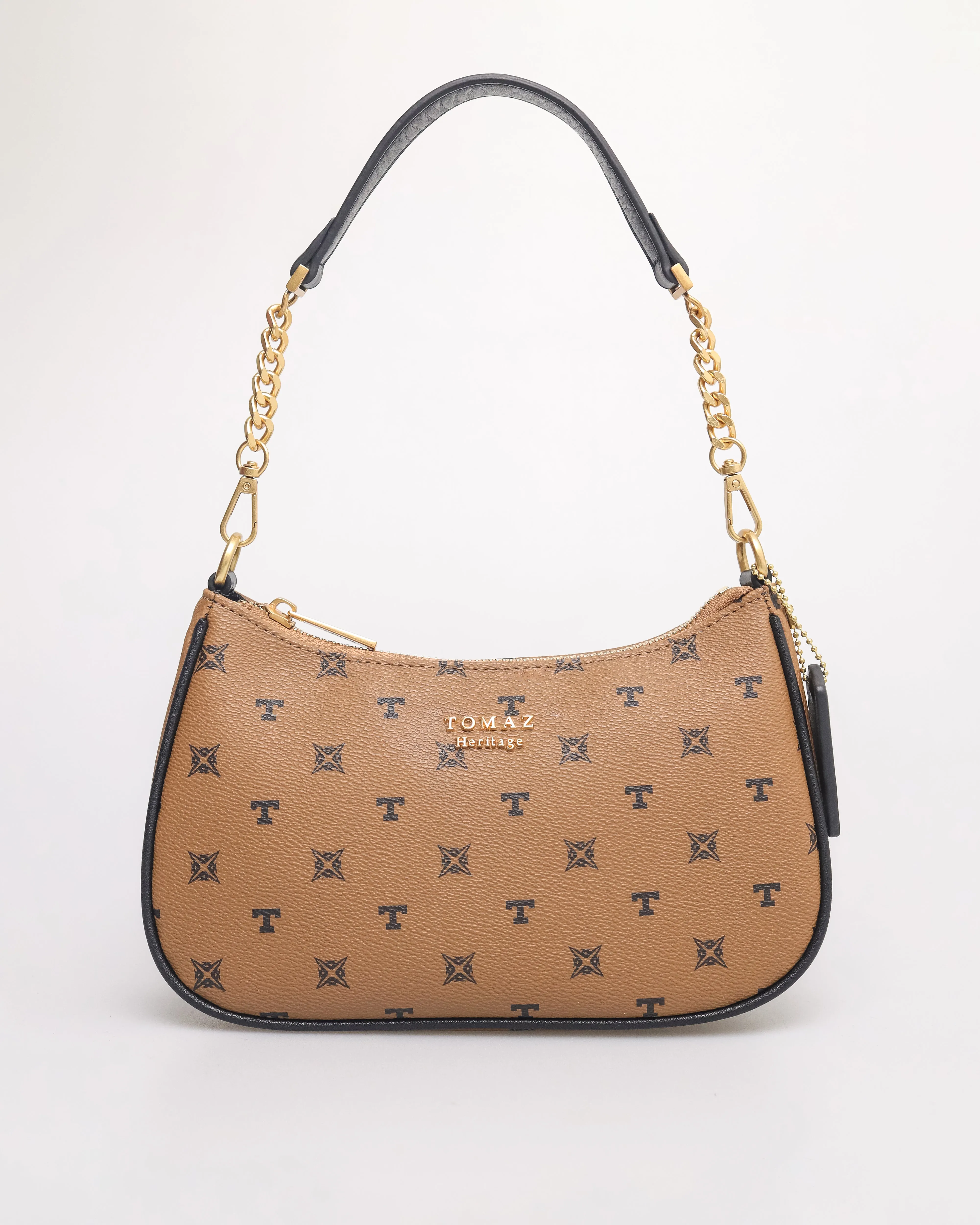 Tomaz BL253 Monogram Ladies Bags