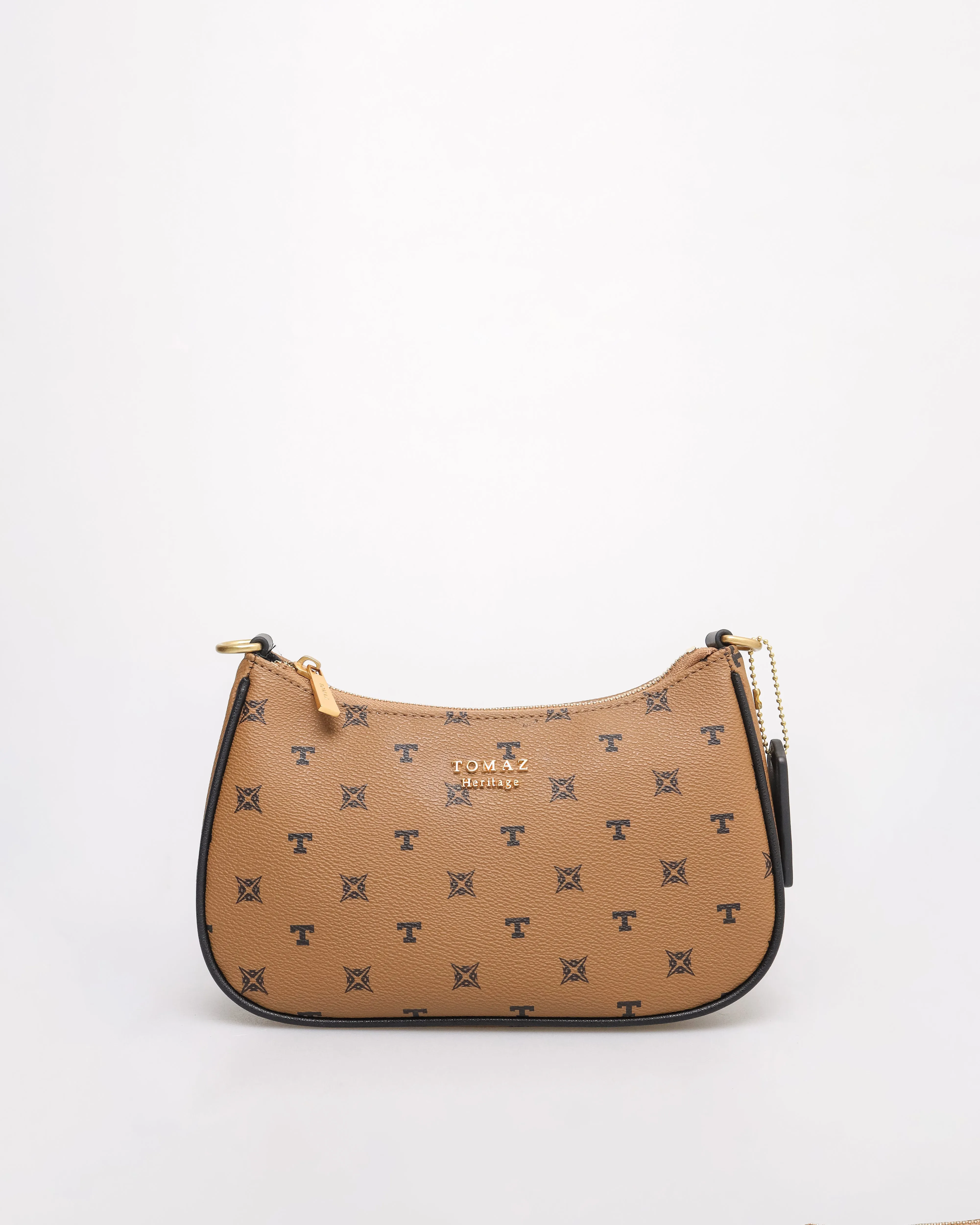 Tomaz BL253 Monogram Ladies Bags