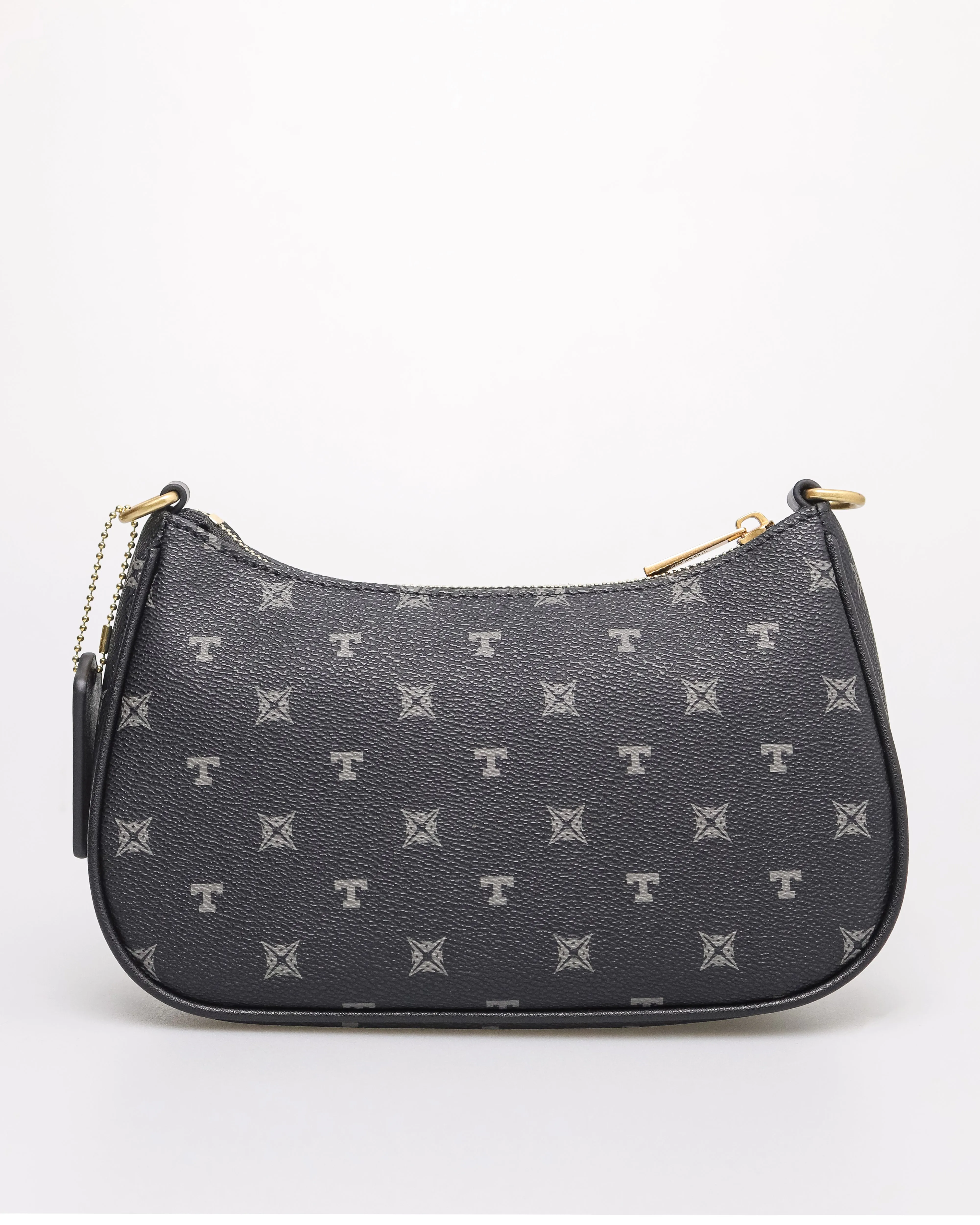 Tomaz BL254 Monogram Ladies Bags