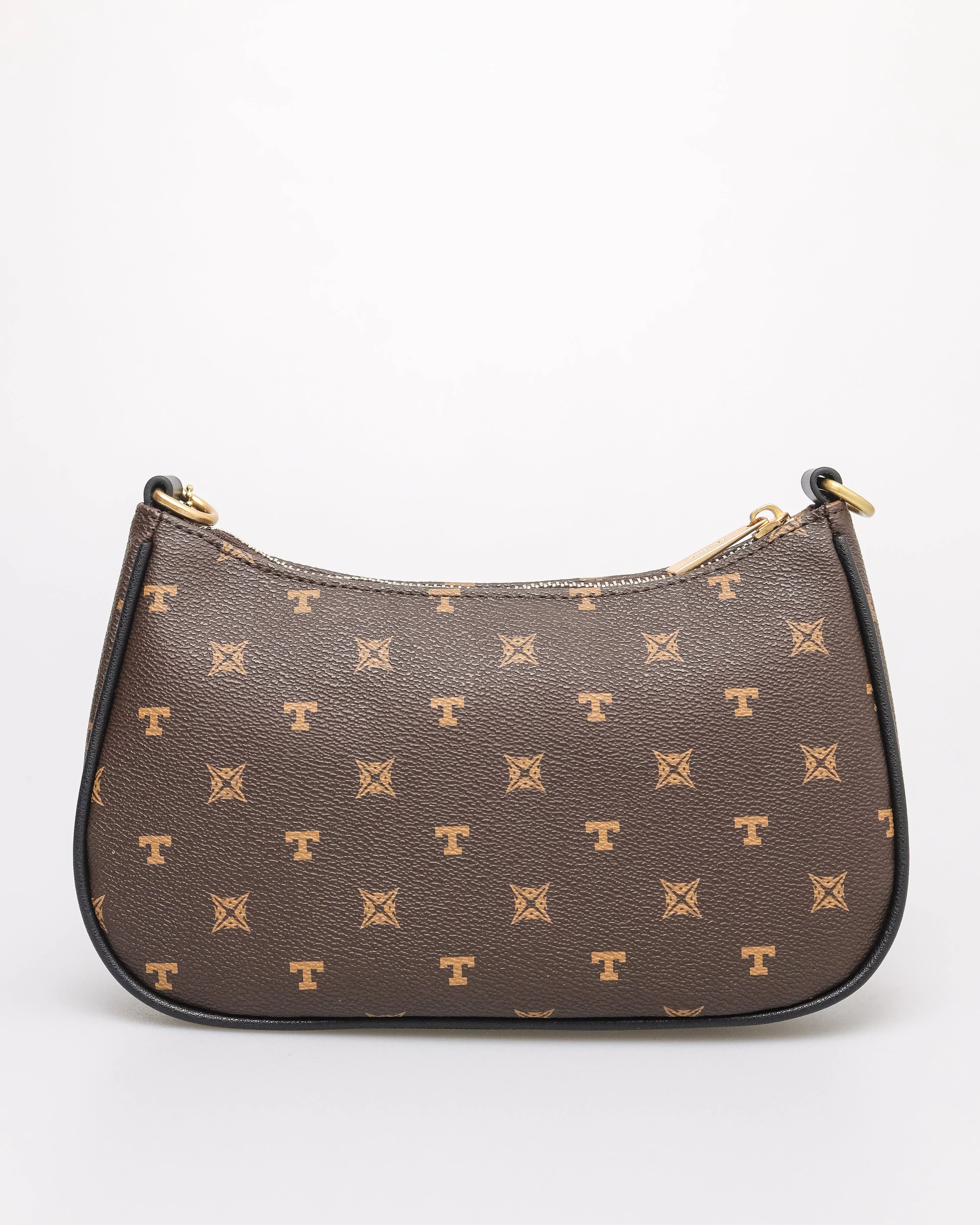 Tomaz BL255 Monogram Ladies Bags