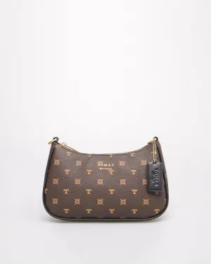 Tomaz BL255 Monogram Ladies Bags