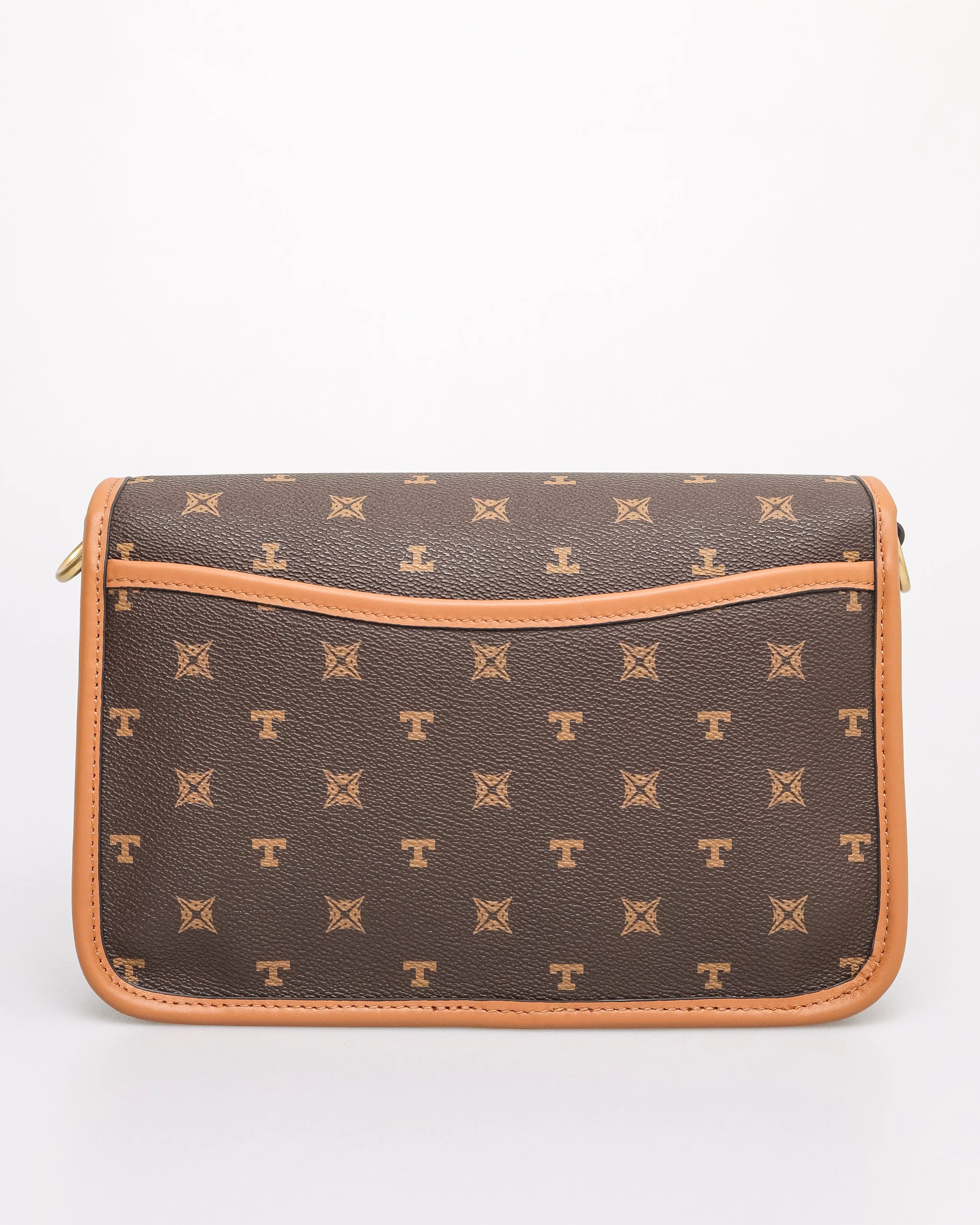 Tomaz BL256 Monogram Ladies Bags