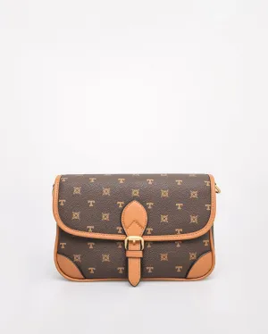 Tomaz BL256 Monogram Ladies Bags