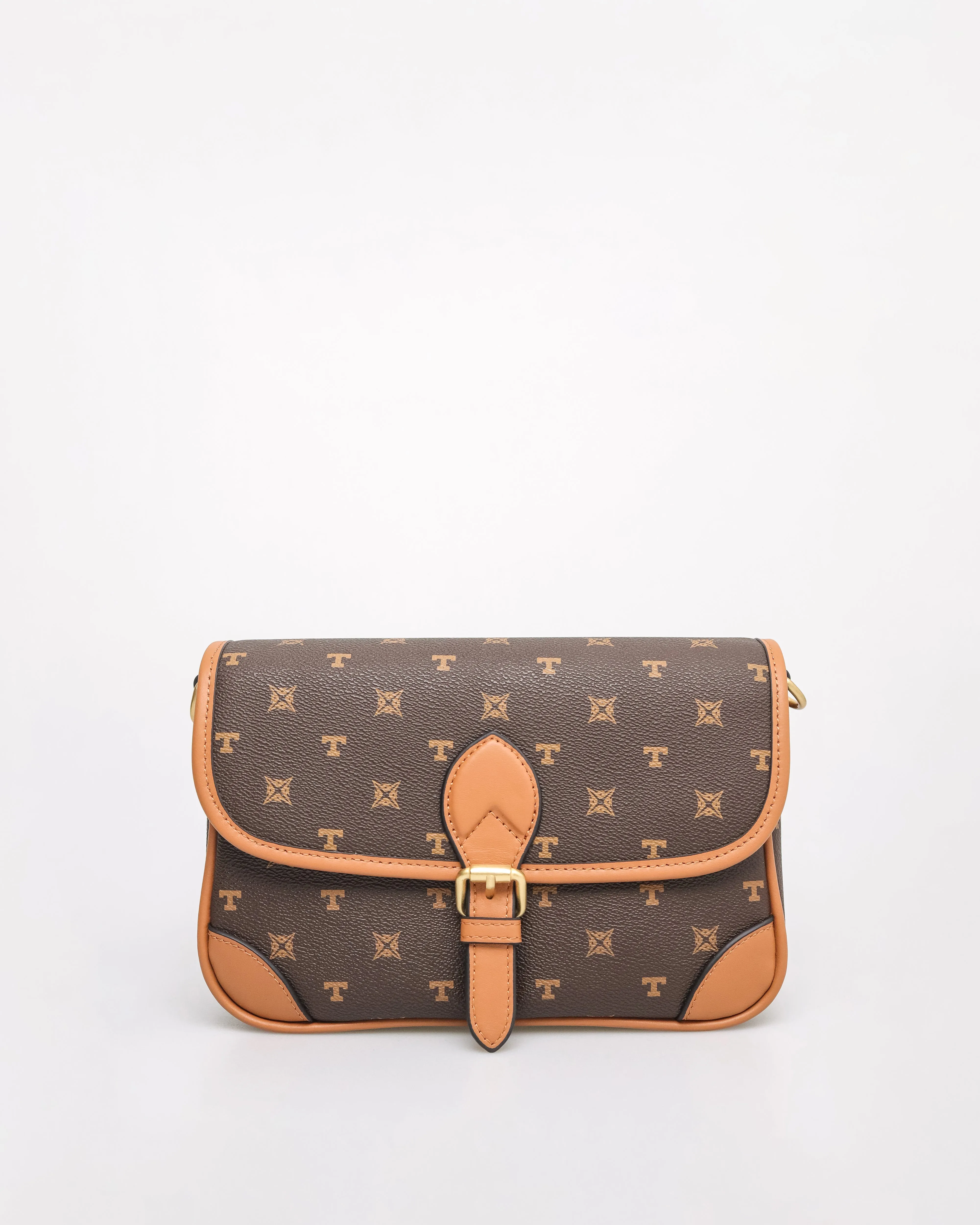 Tomaz BL256 Monogram Ladies Bags