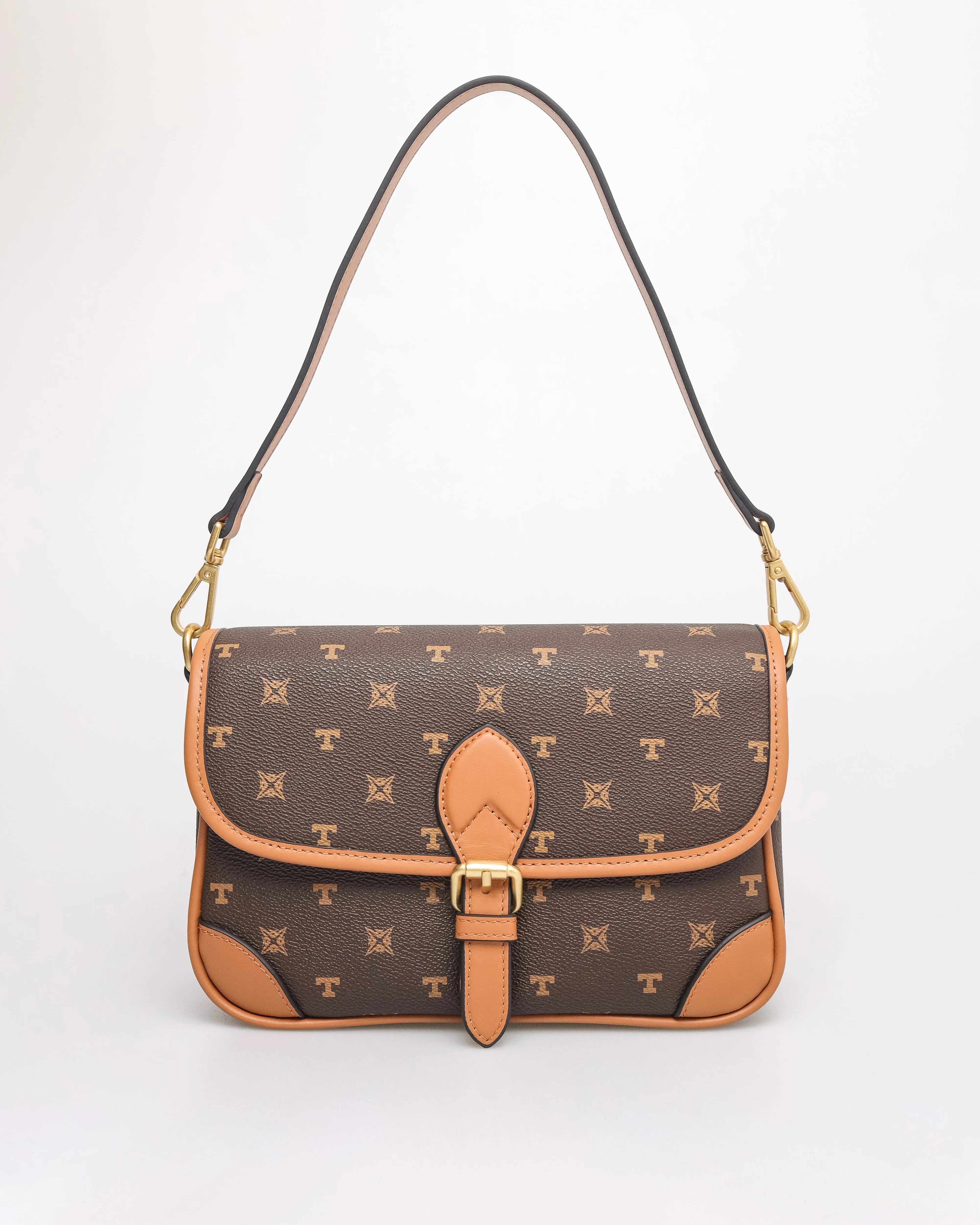 Tomaz BL256 Monogram Ladies Bags