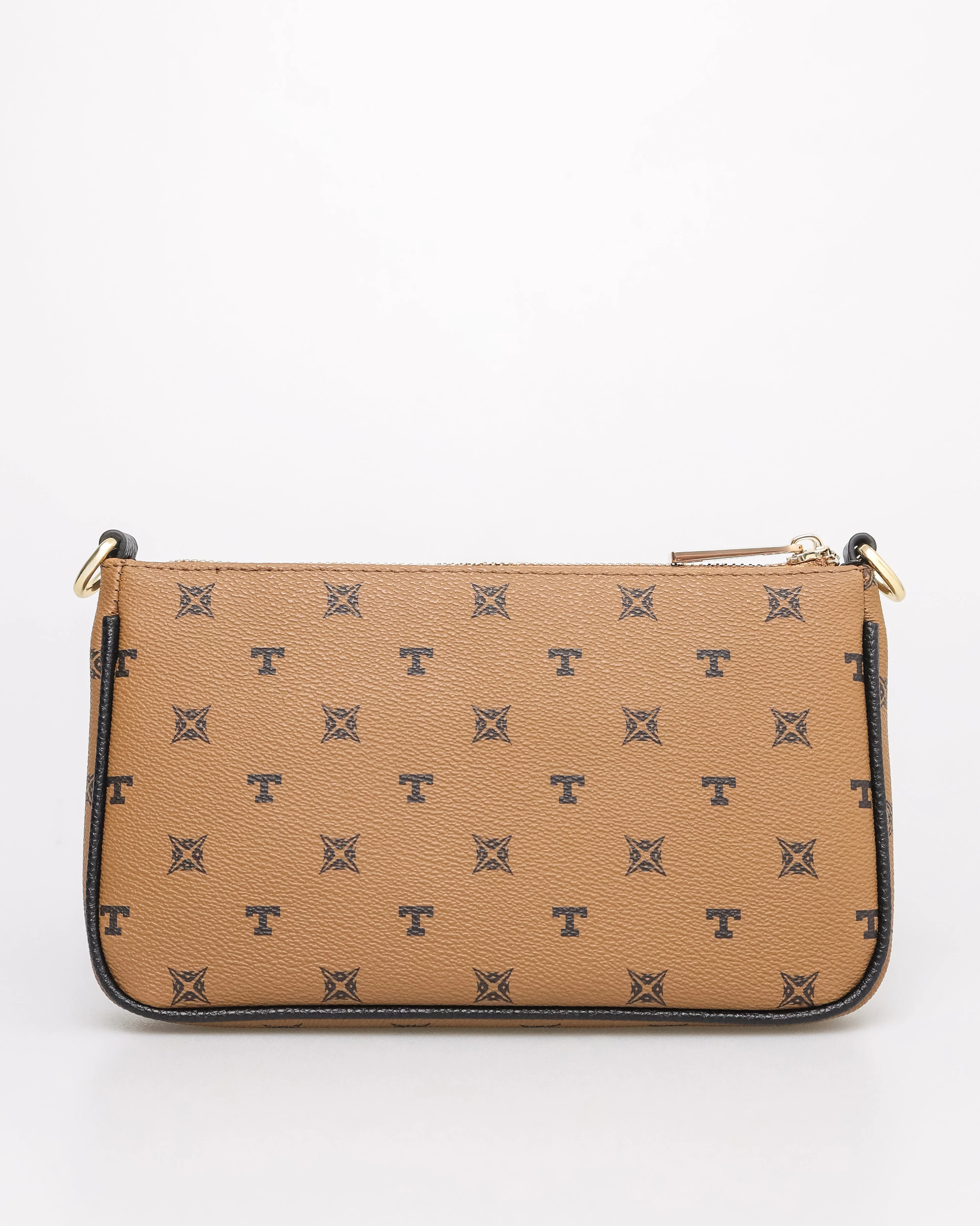 Tomaz BL258 Monogram Ladies Bags