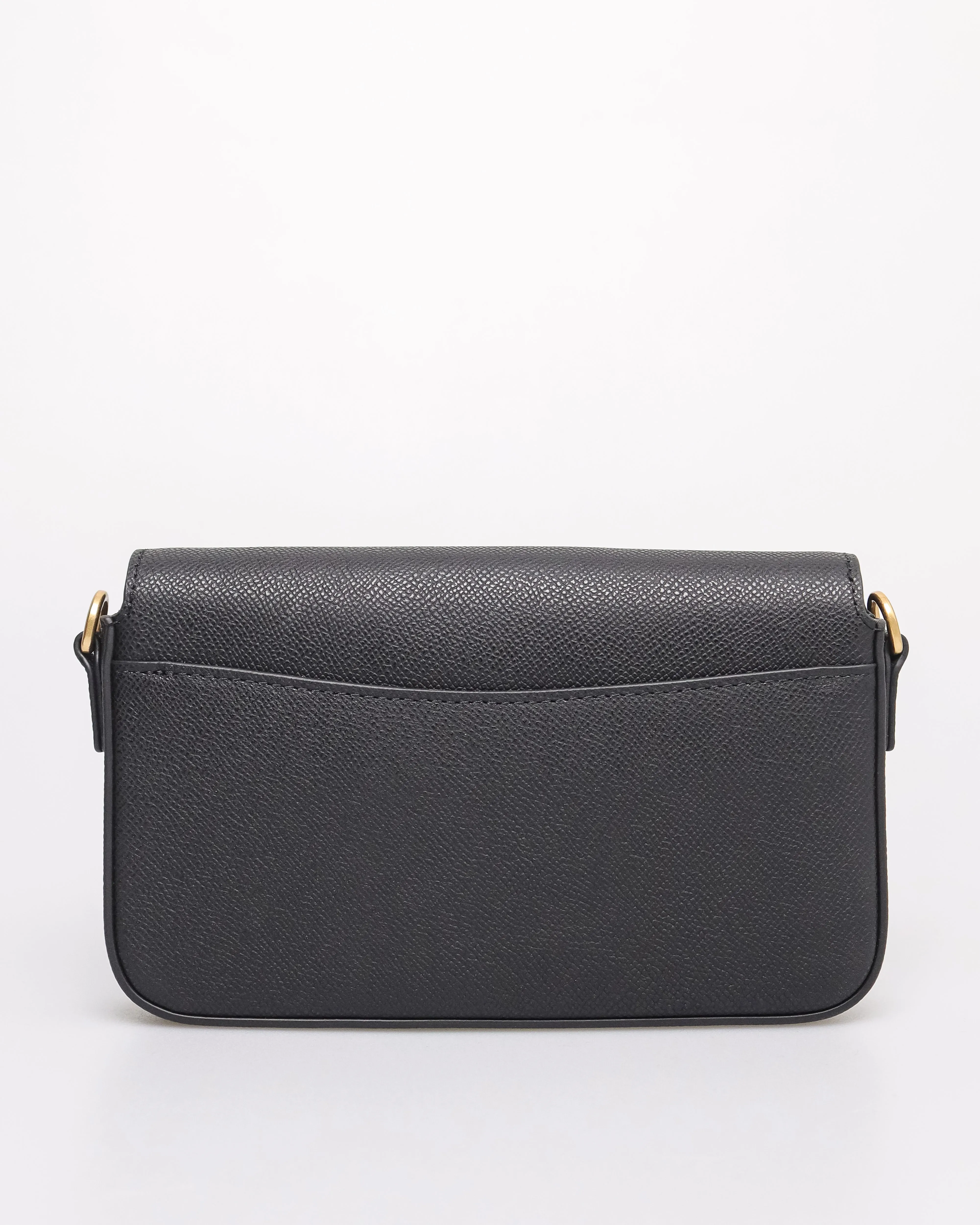 Tomaz BL263 Ladies Boxy Bags