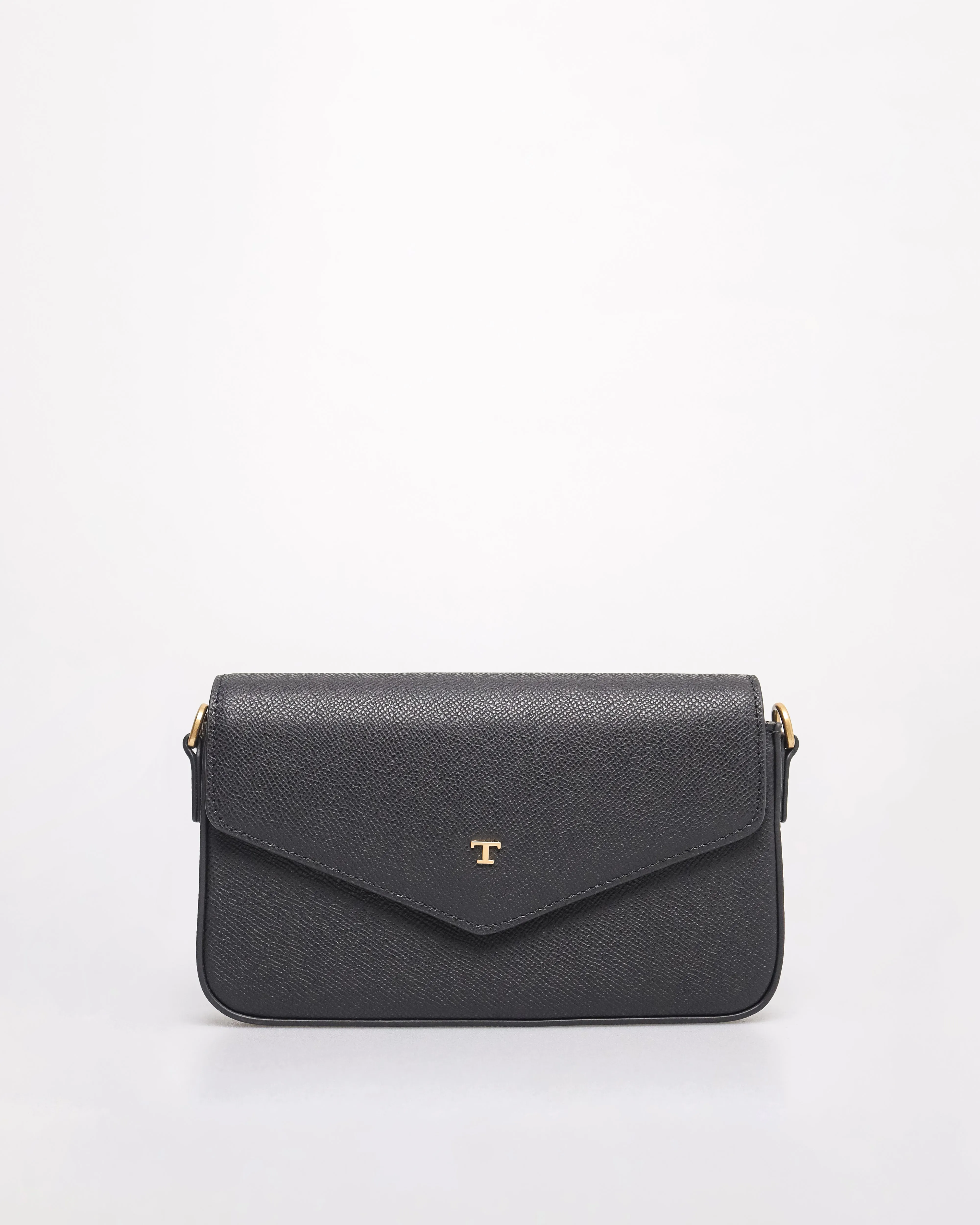 Tomaz BL263 Ladies Boxy Bags