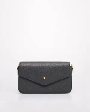 Tomaz BL263 Ladies Boxy Bags