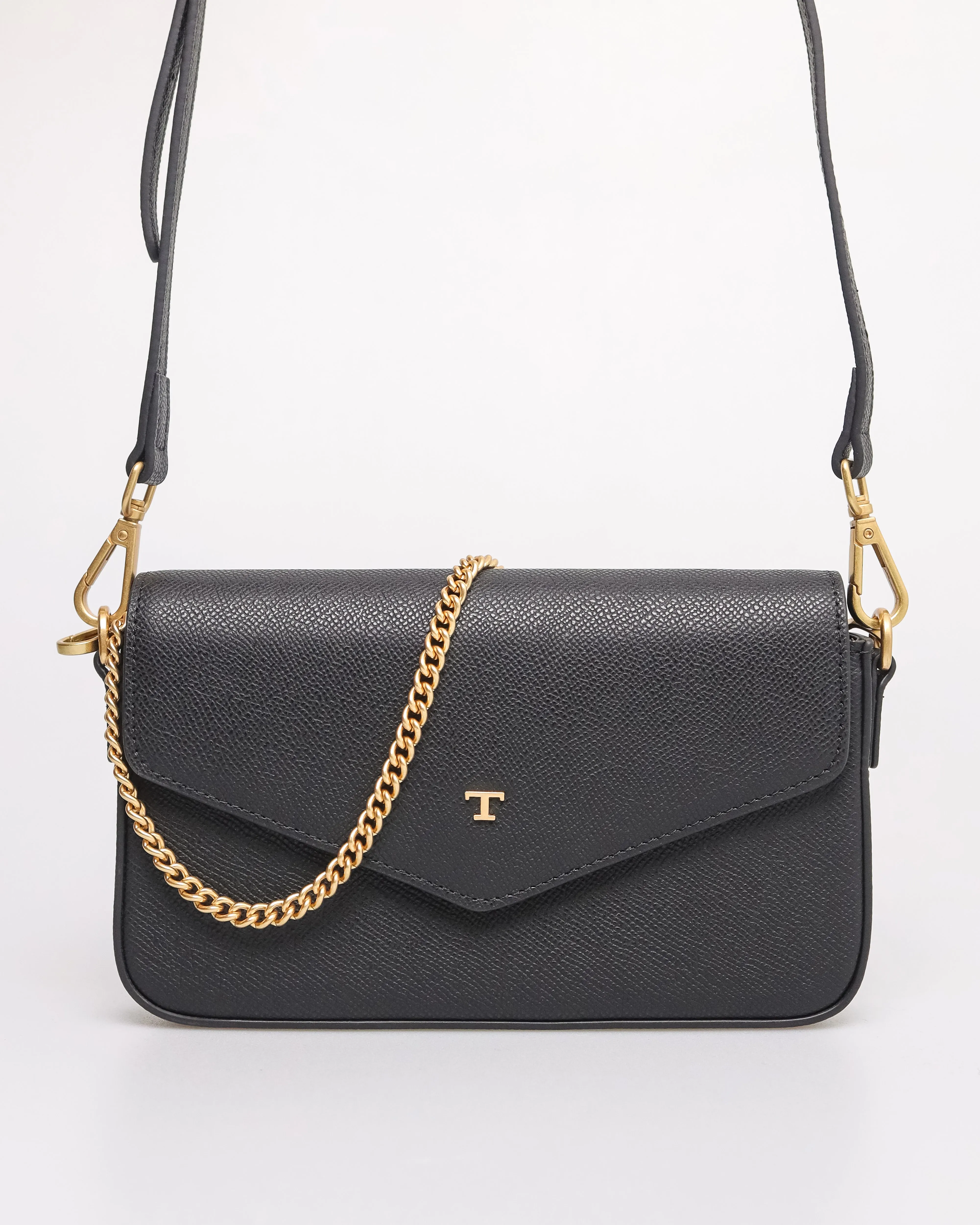 Tomaz BL263 Ladies Boxy Bags