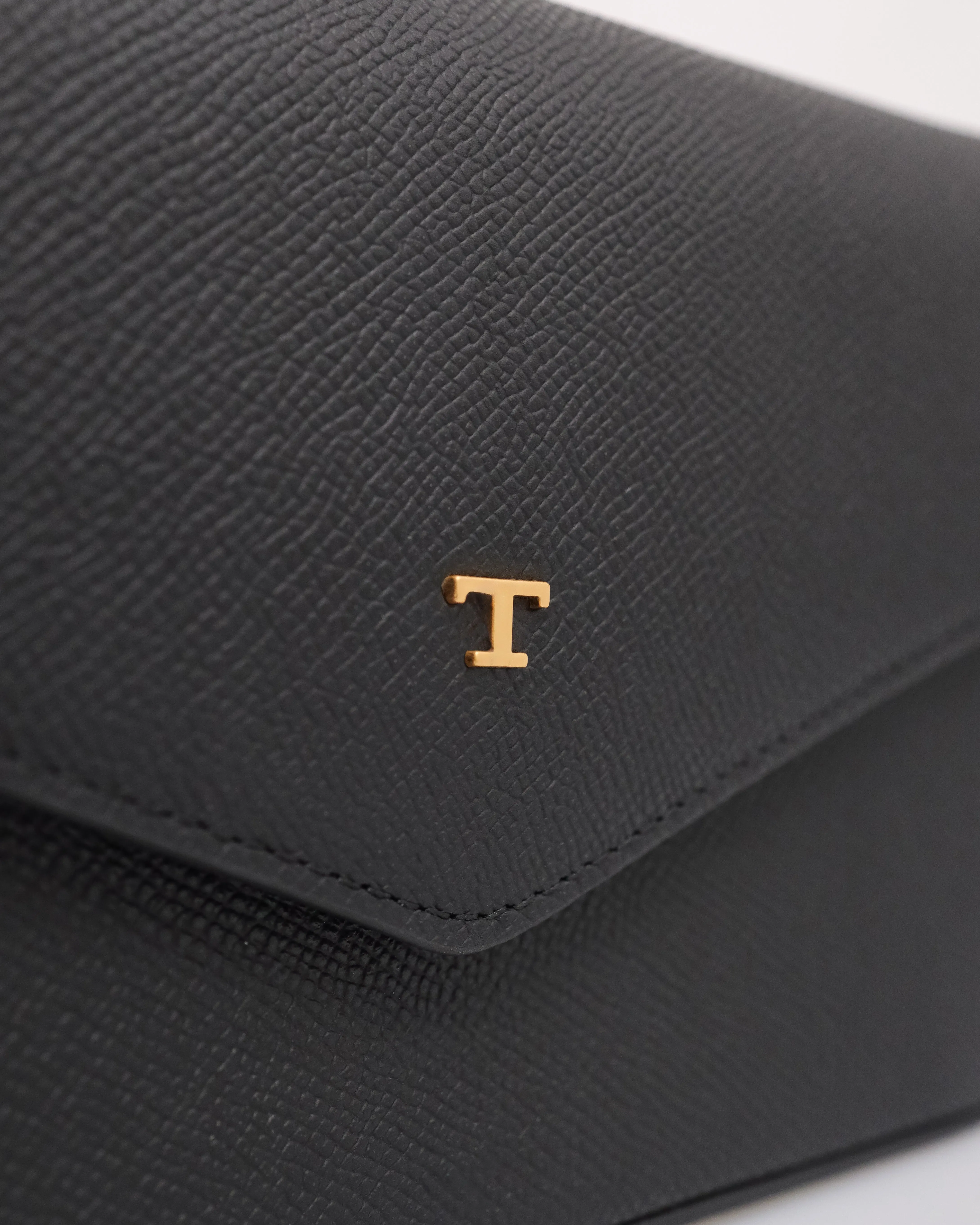 Tomaz BL263 Ladies Boxy Bags