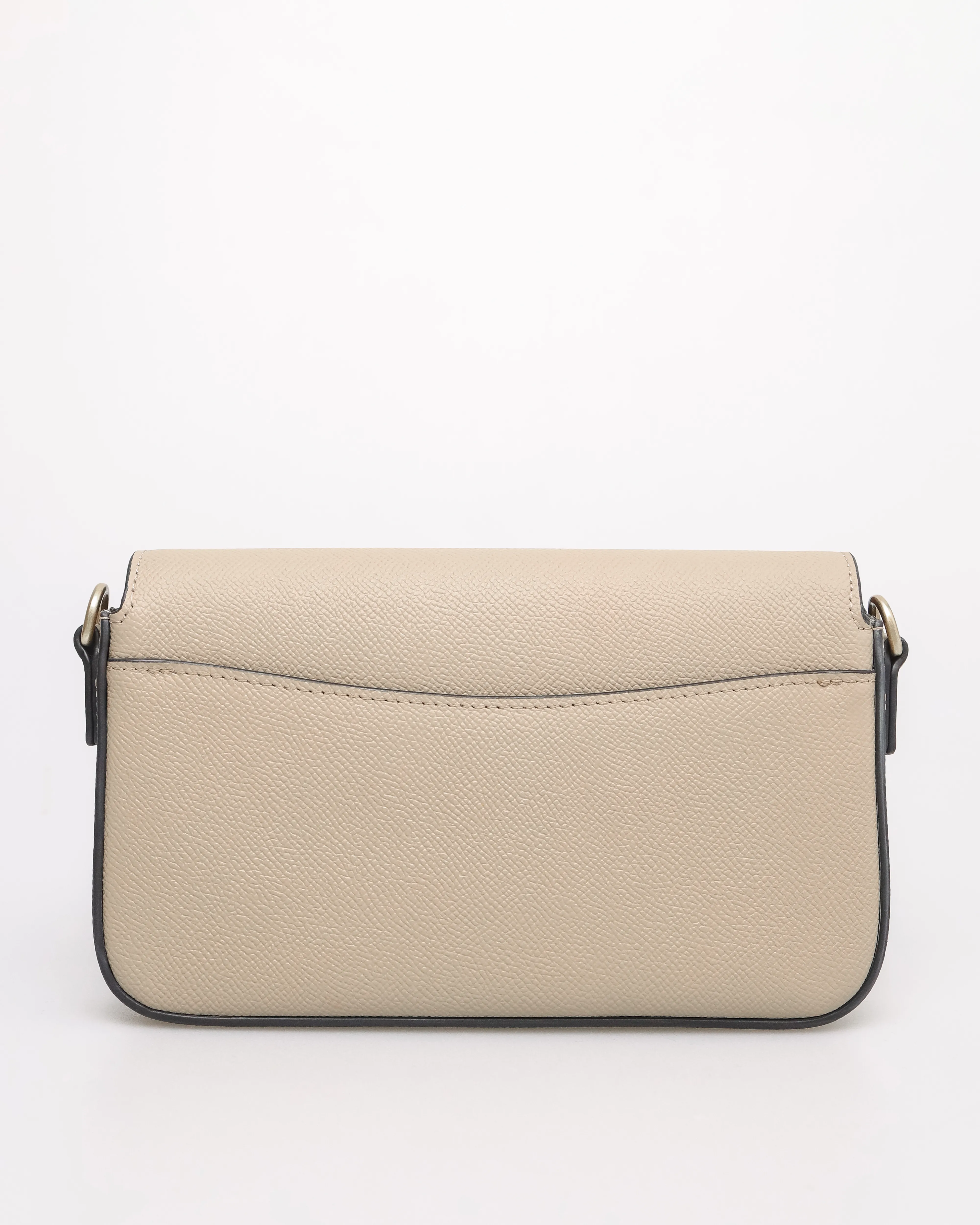 Tomaz BL264 Ladies Boxy Bags