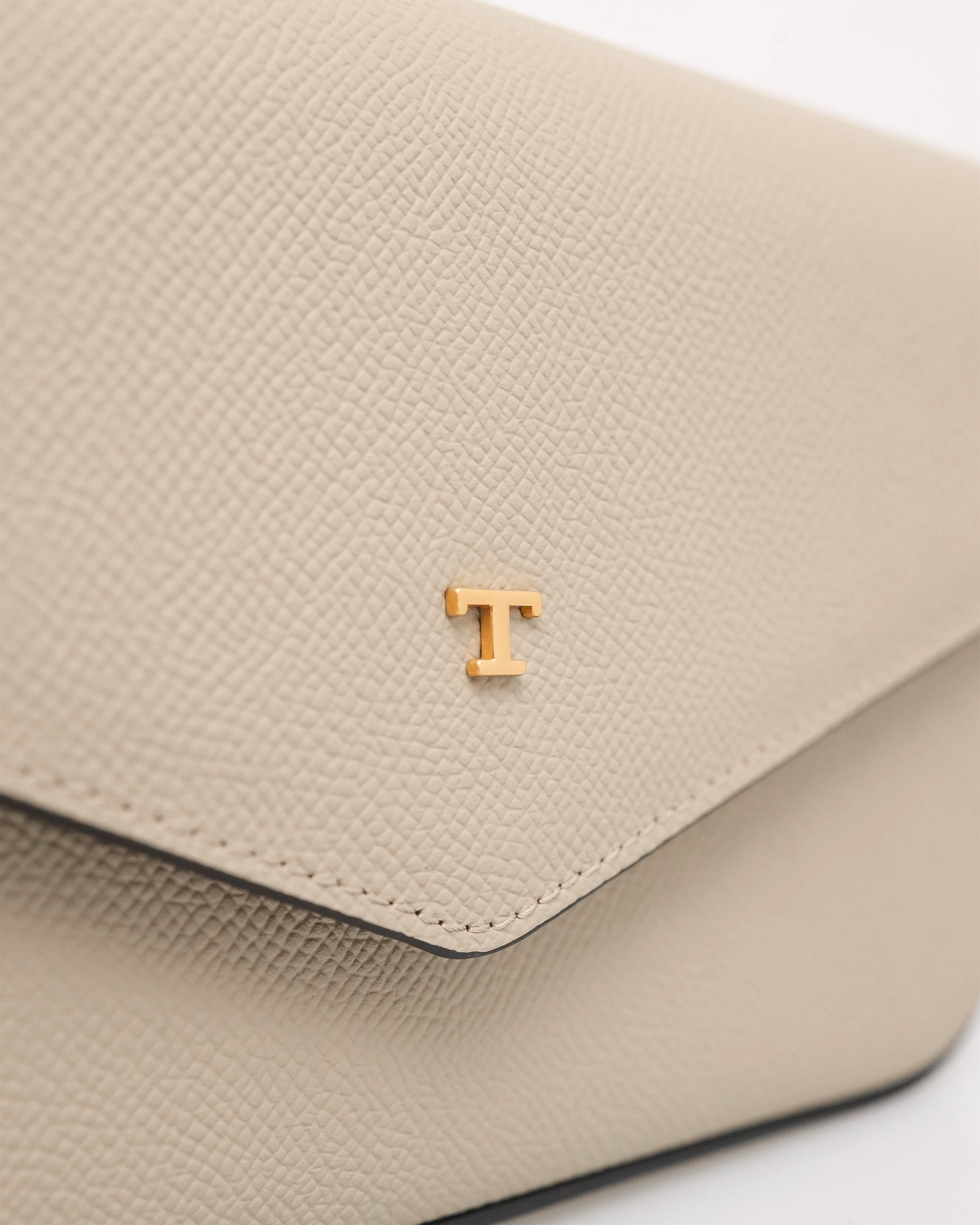 Tomaz BL264 Ladies Boxy Bags
