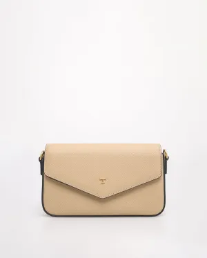 Tomaz BL264 Ladies Boxy Bags