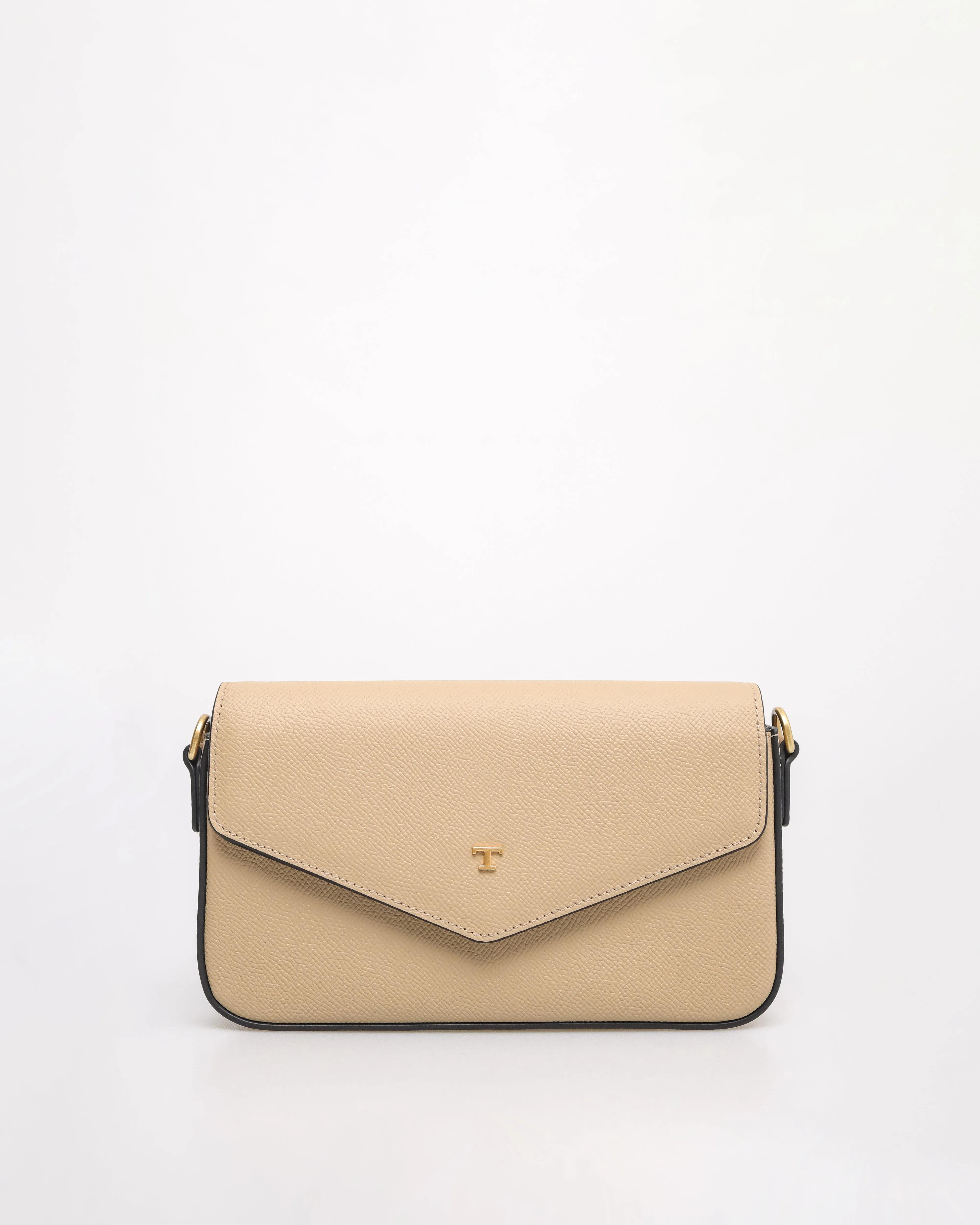 Tomaz BL264 Ladies Boxy Bags
