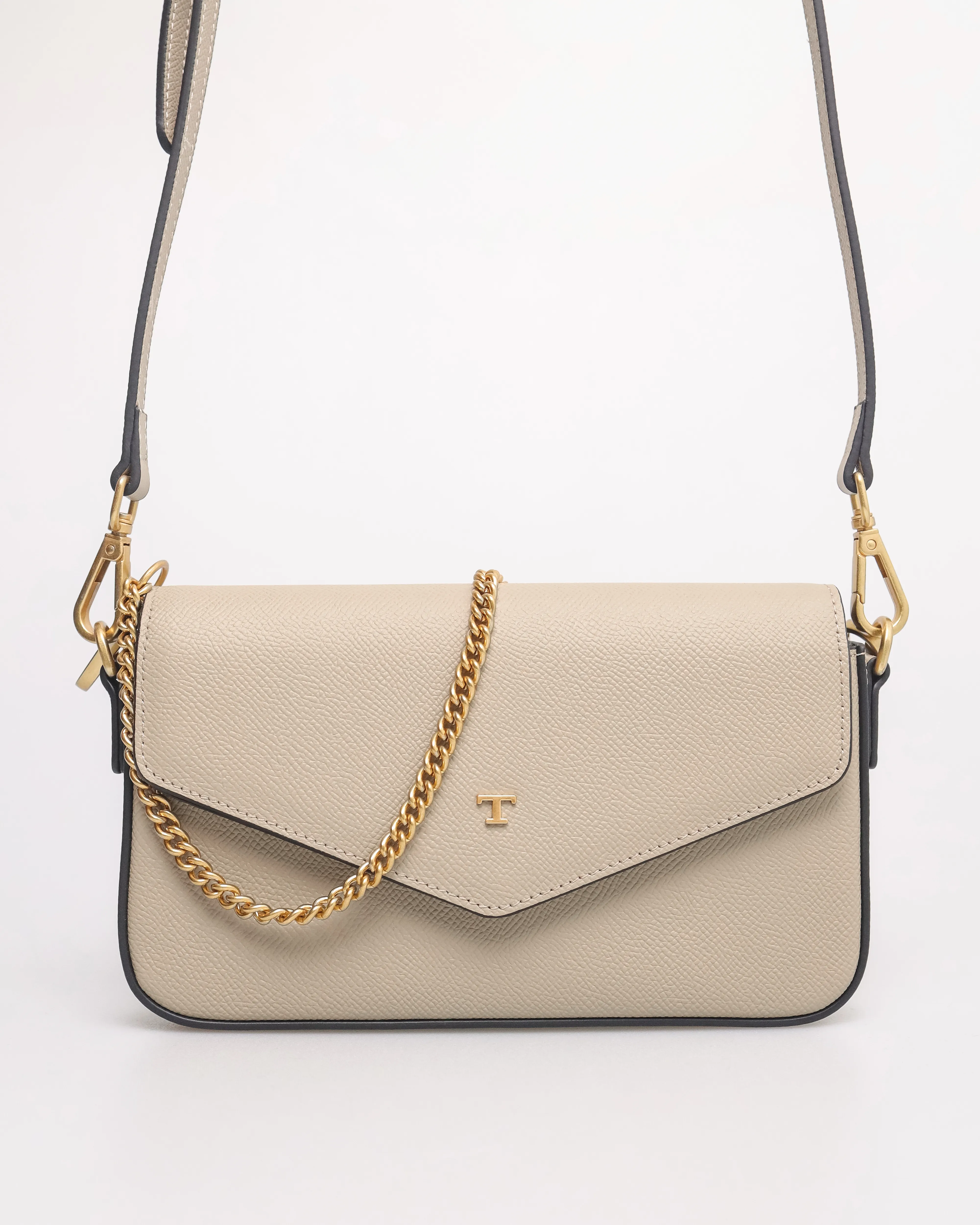 Tomaz BL264 Ladies Boxy Bags