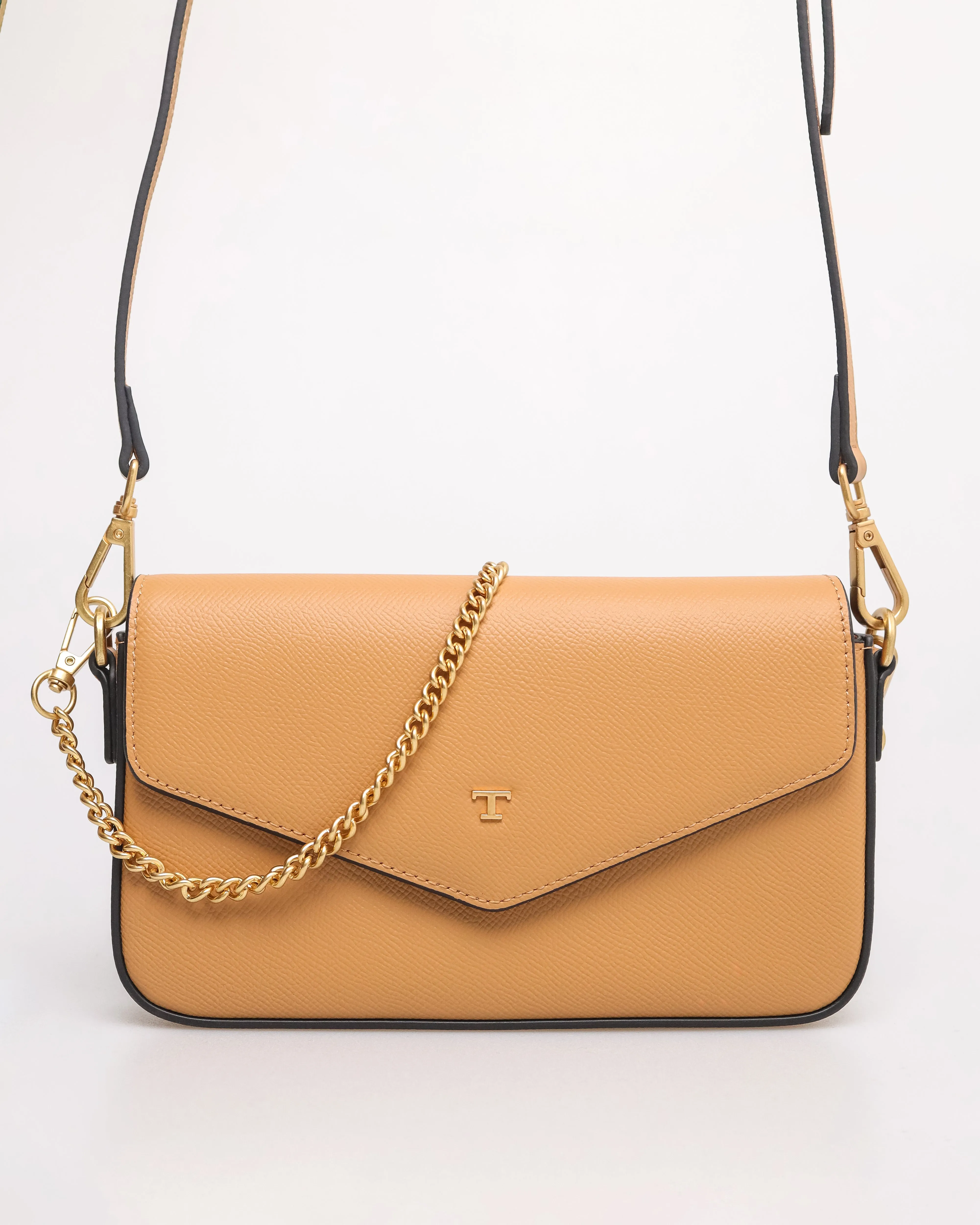 Tomaz BL265 Ladies Boxy Bags
