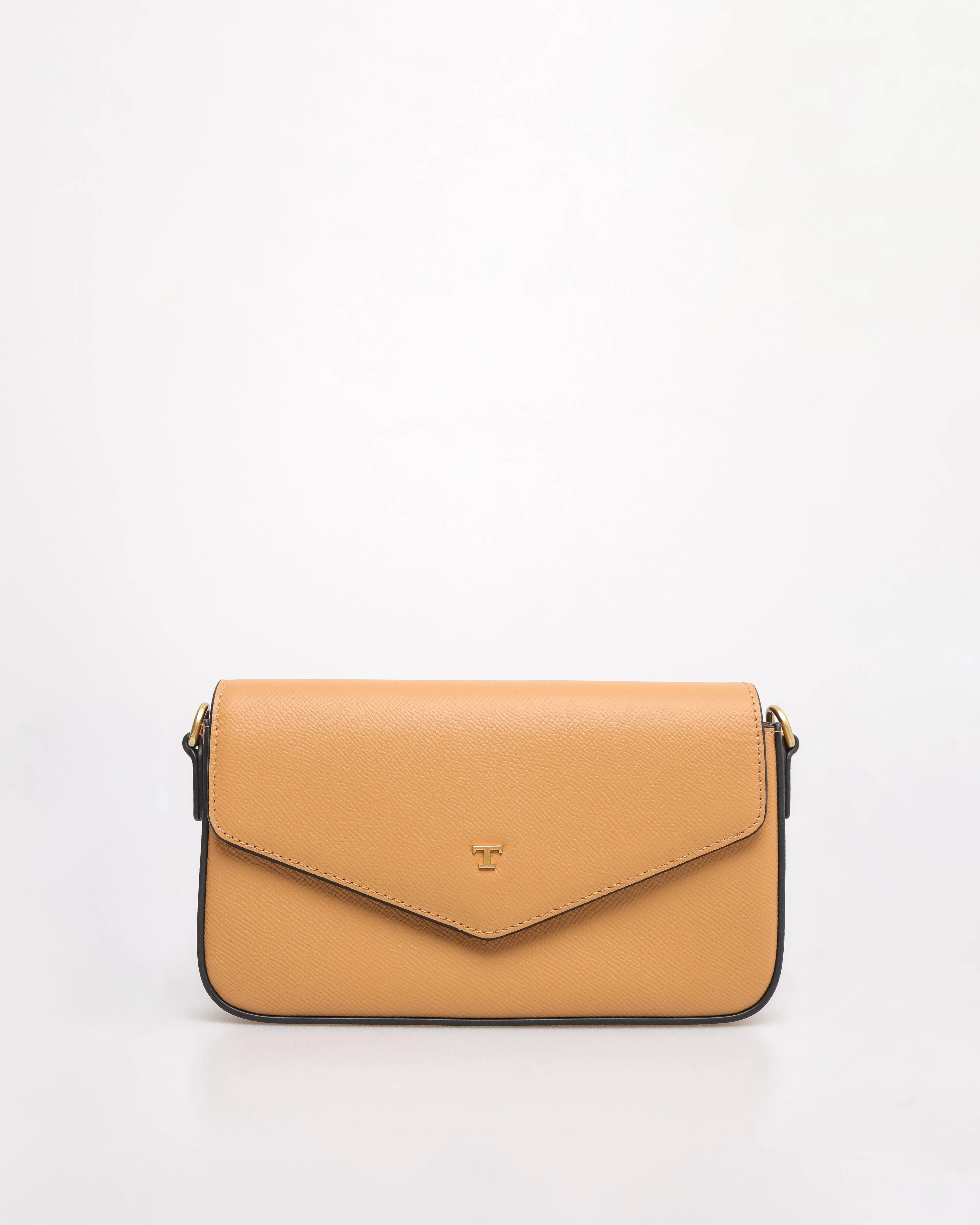 Tomaz BL265 Ladies Boxy Bags