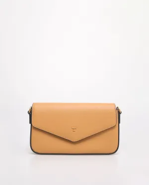 Tomaz BL265 Ladies Boxy Bags