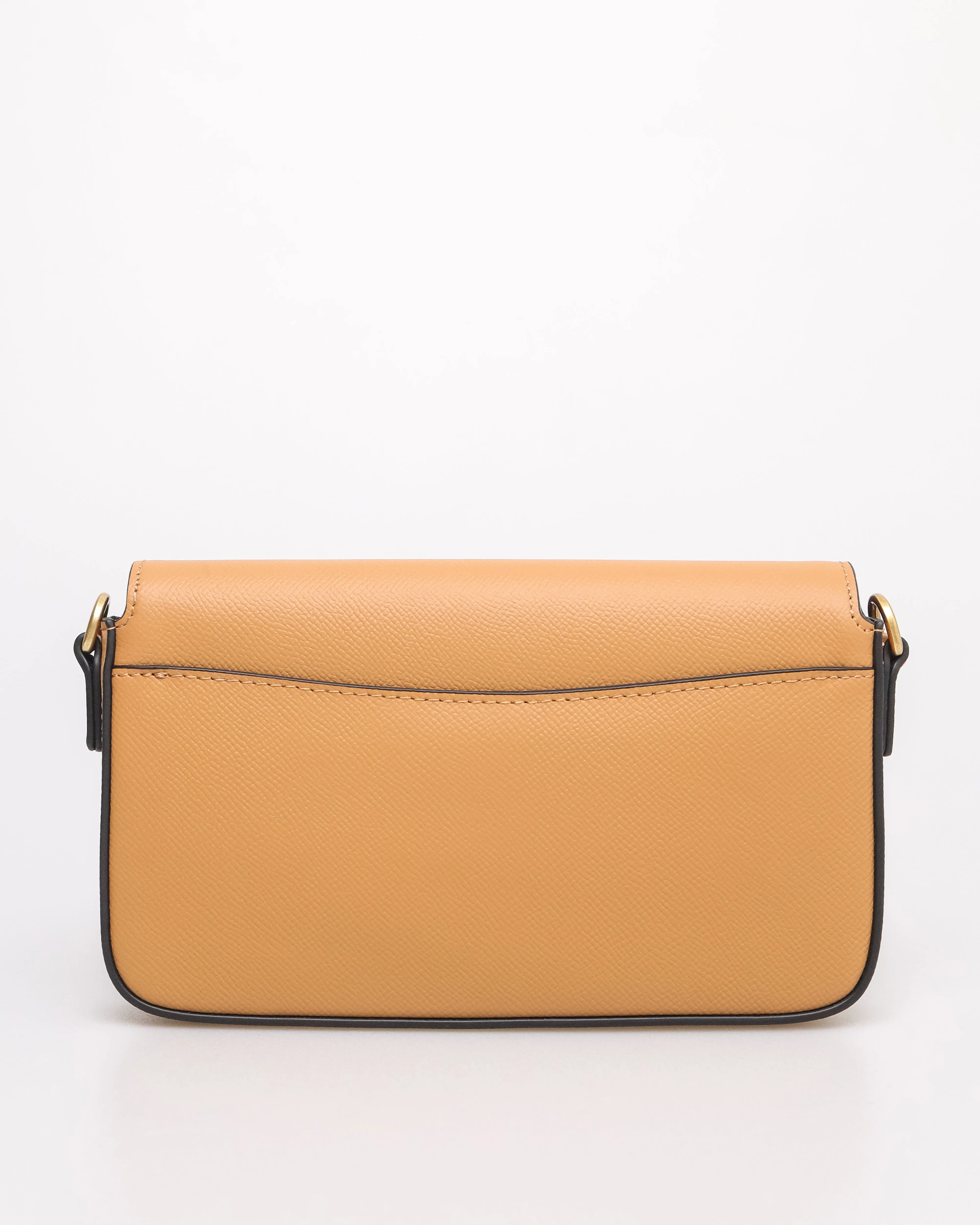 Tomaz BL265 Ladies Boxy Bags