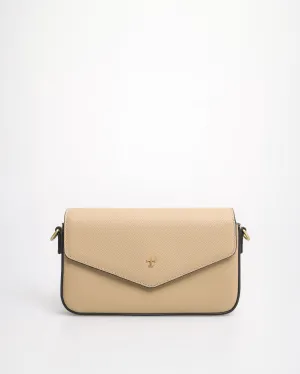 Tomaz BL266 Ladies Boxy Bags
