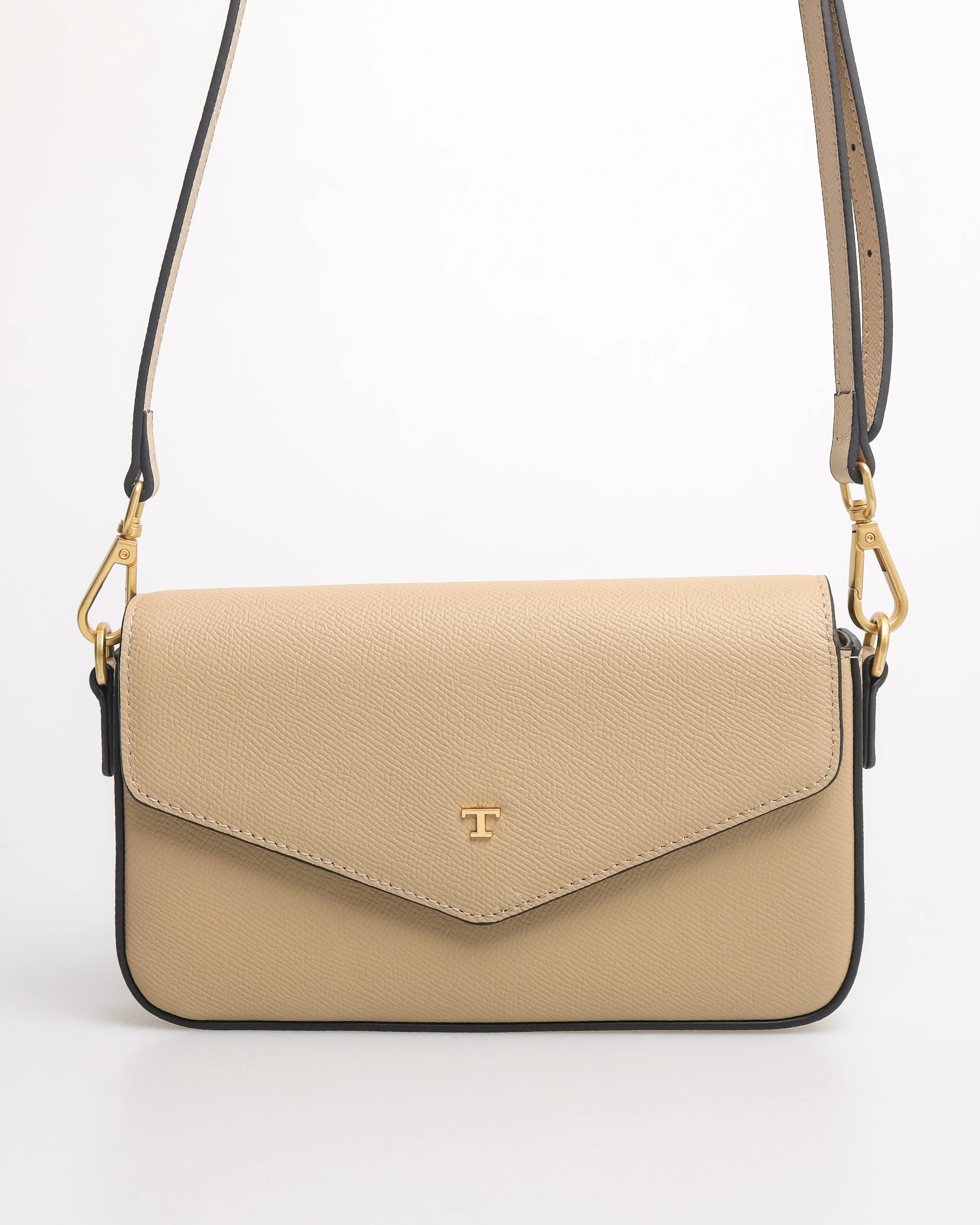 Tomaz BL266 Ladies Boxy Bags