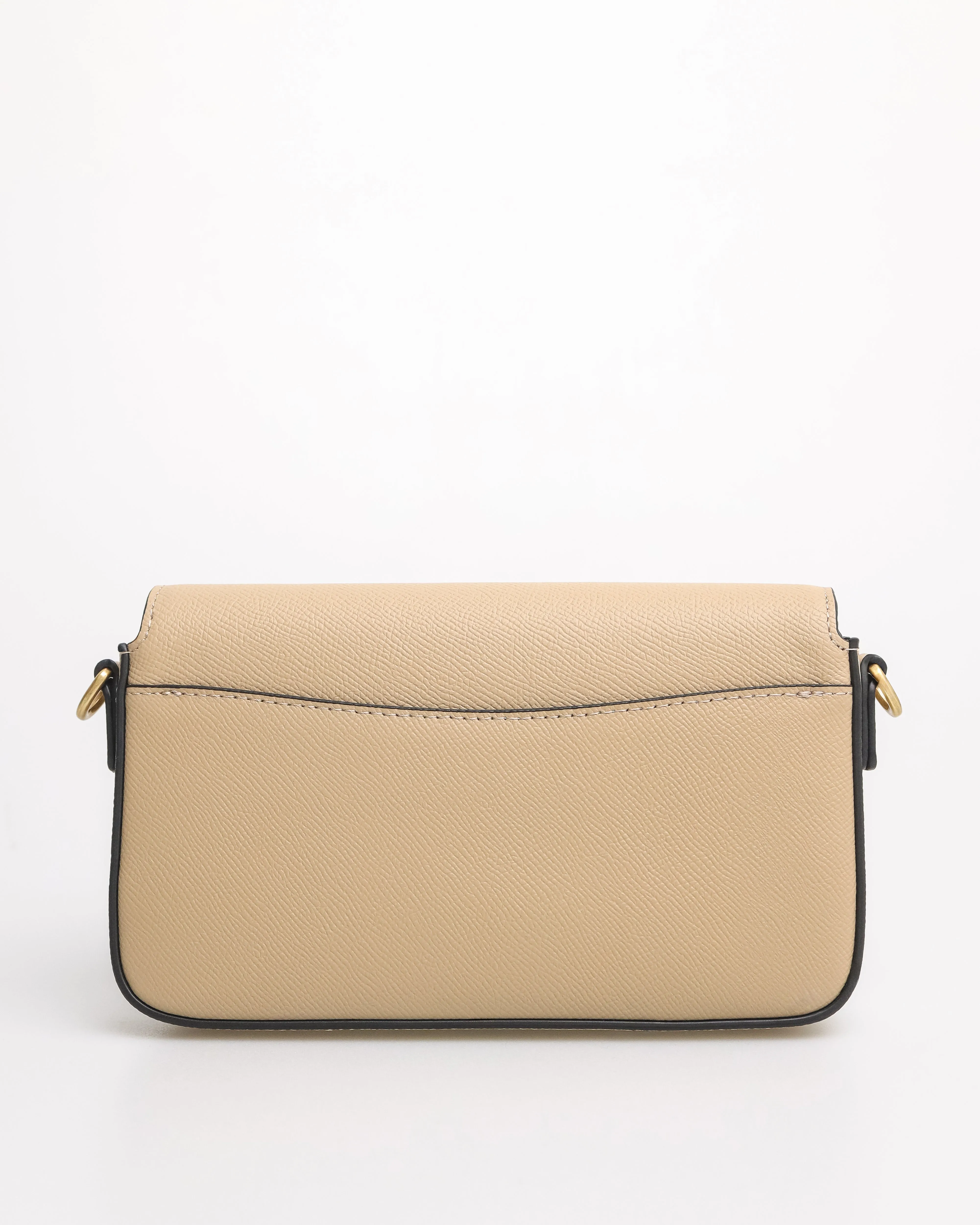 Tomaz BL266 Ladies Boxy Bags