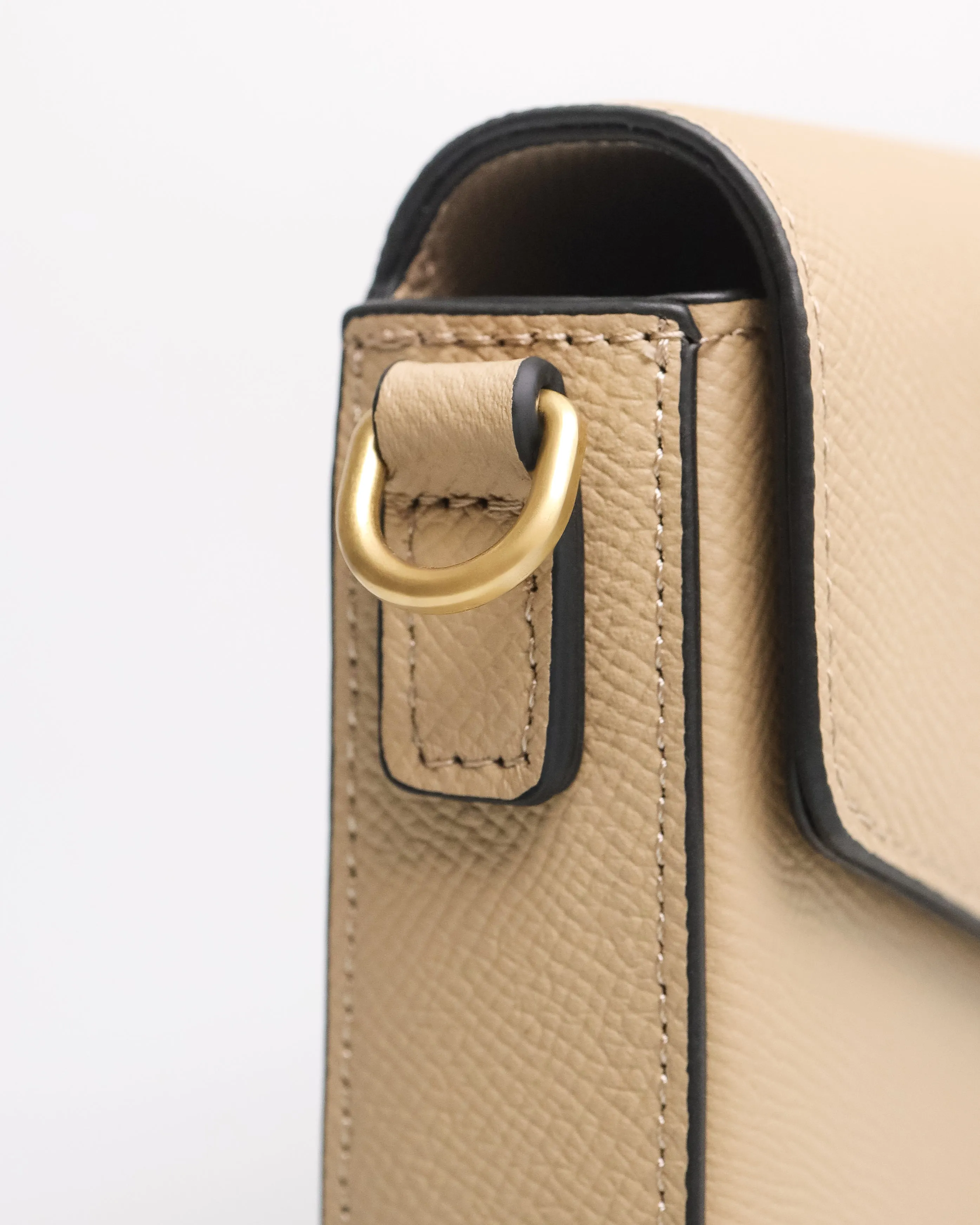 Tomaz BL266 Ladies Boxy Bags