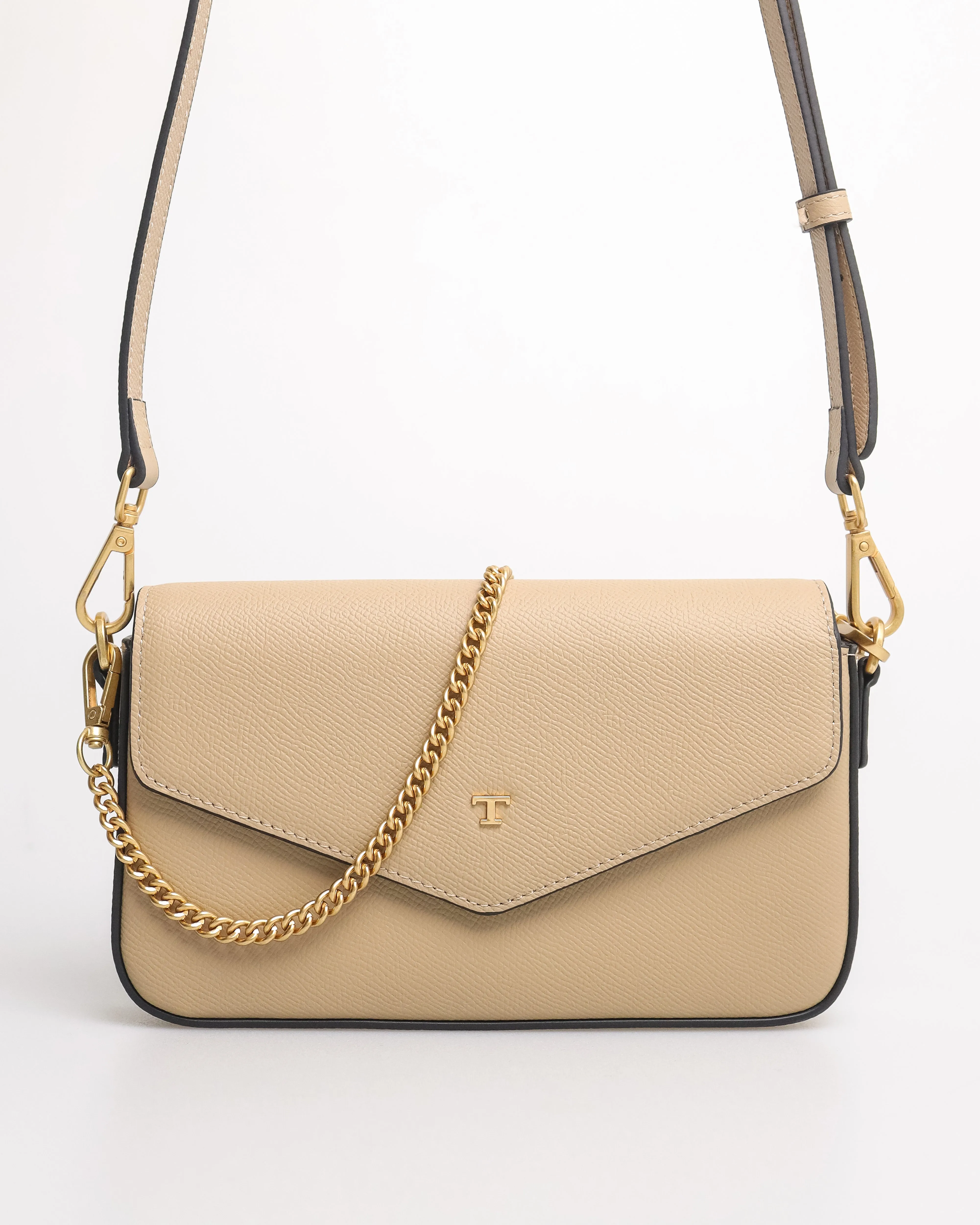 Tomaz BL266 Ladies Boxy Bags