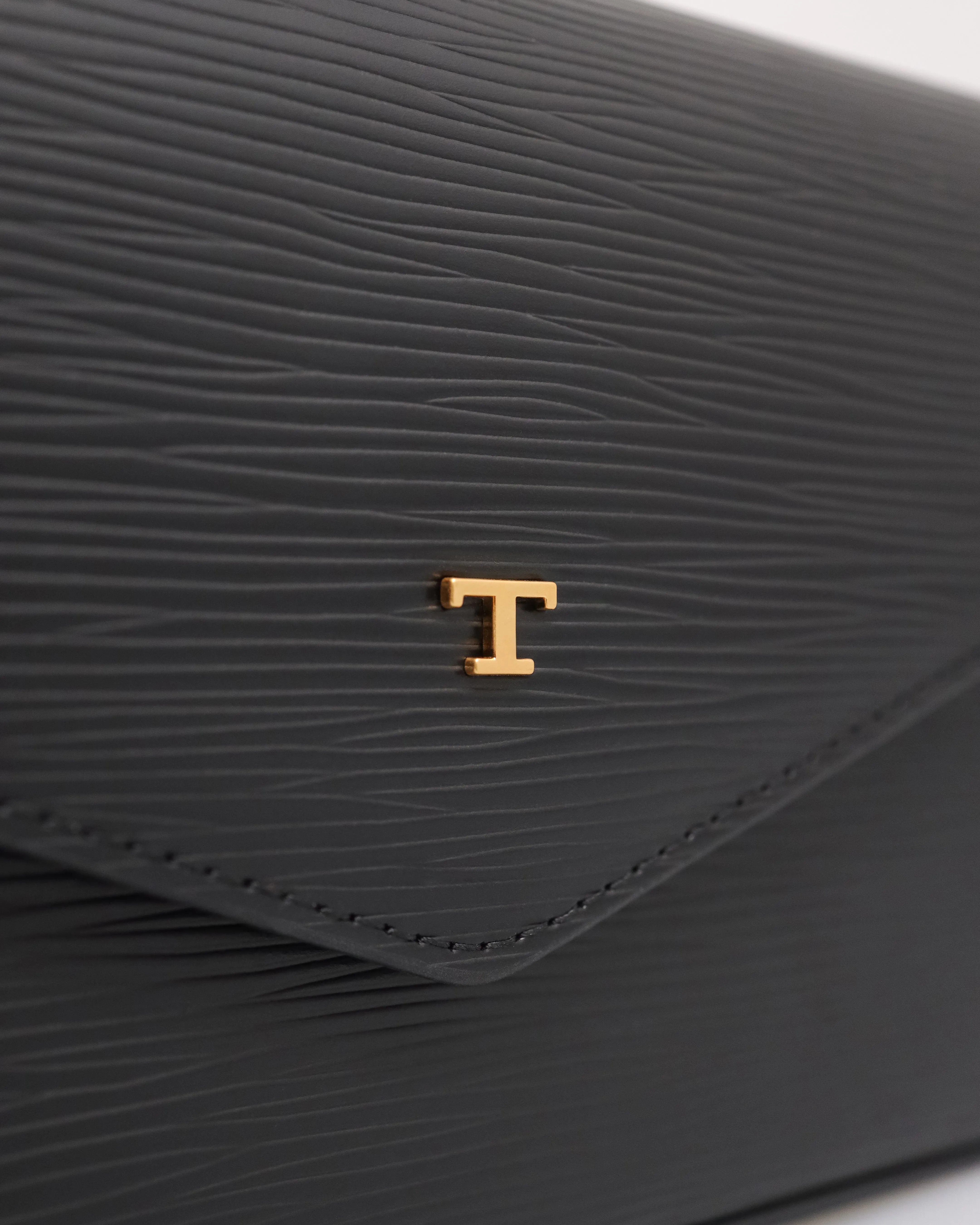 Tomaz BL267 Ladies Boxy Bags