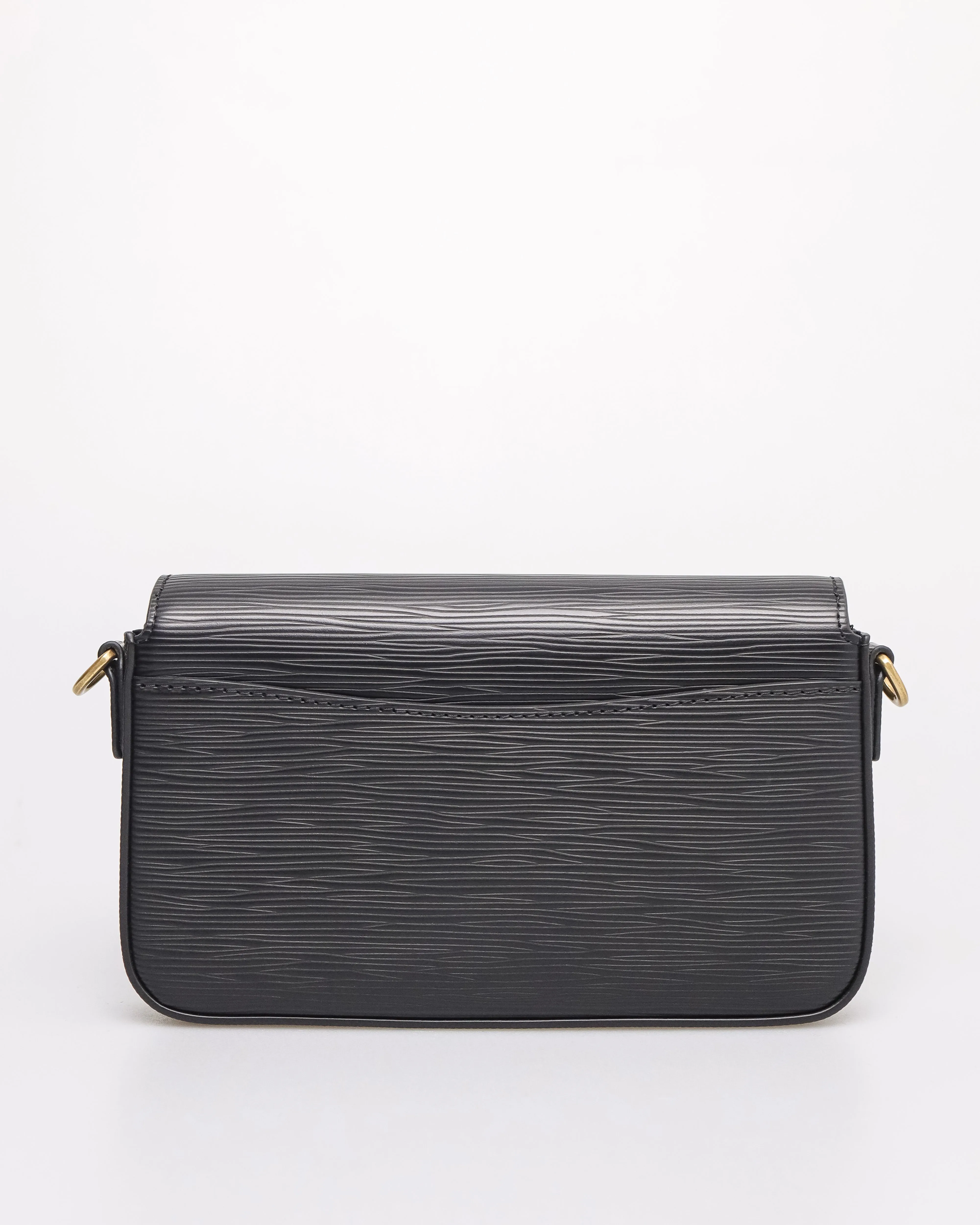 Tomaz BL267 Ladies Boxy Bags