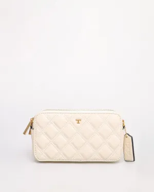 Tomaz BL268 Ladies Quilted Bags