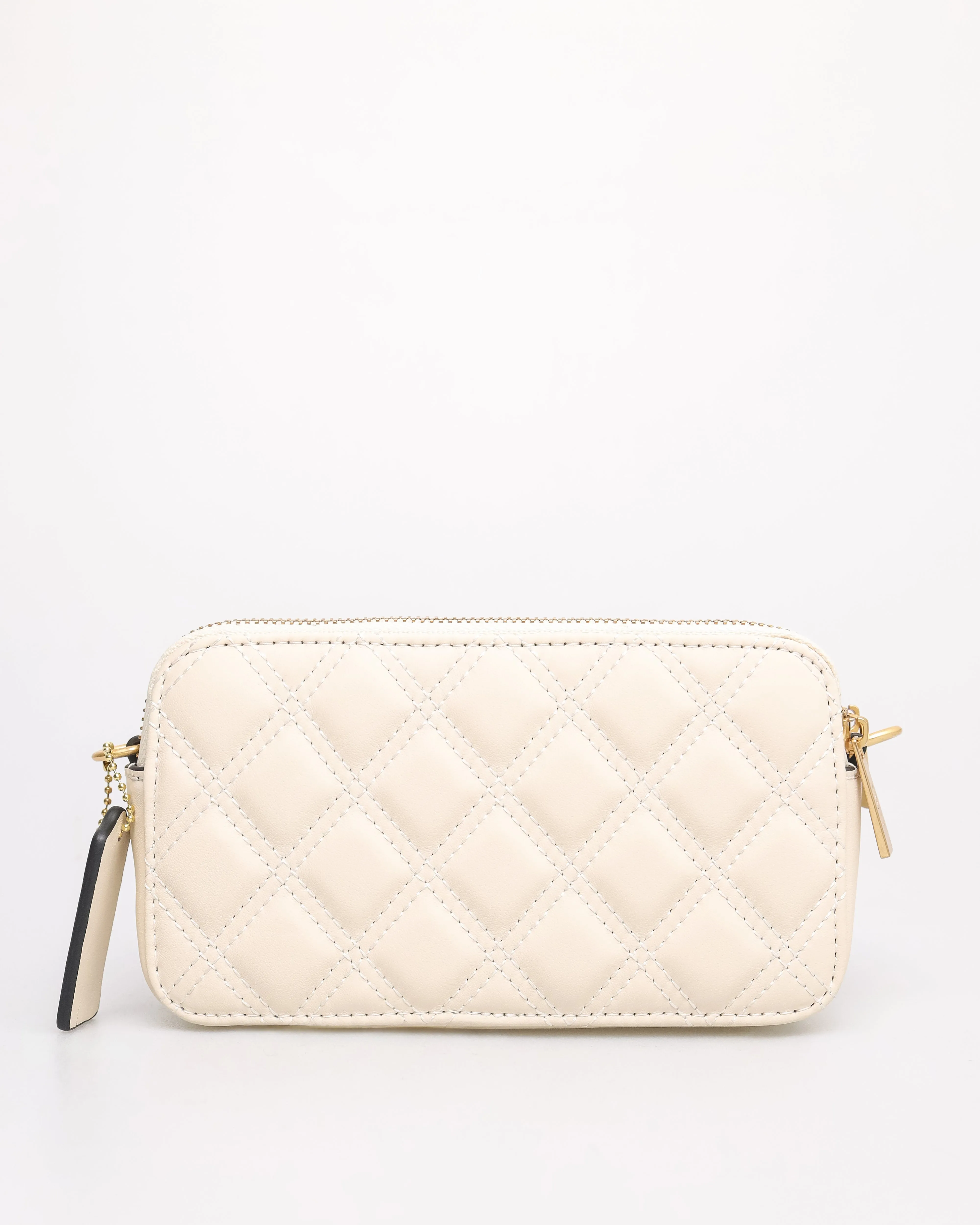 Tomaz BL268 Ladies Quilted Bags