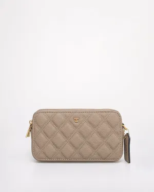 Tomaz BL270 Ladies Quilted Bags