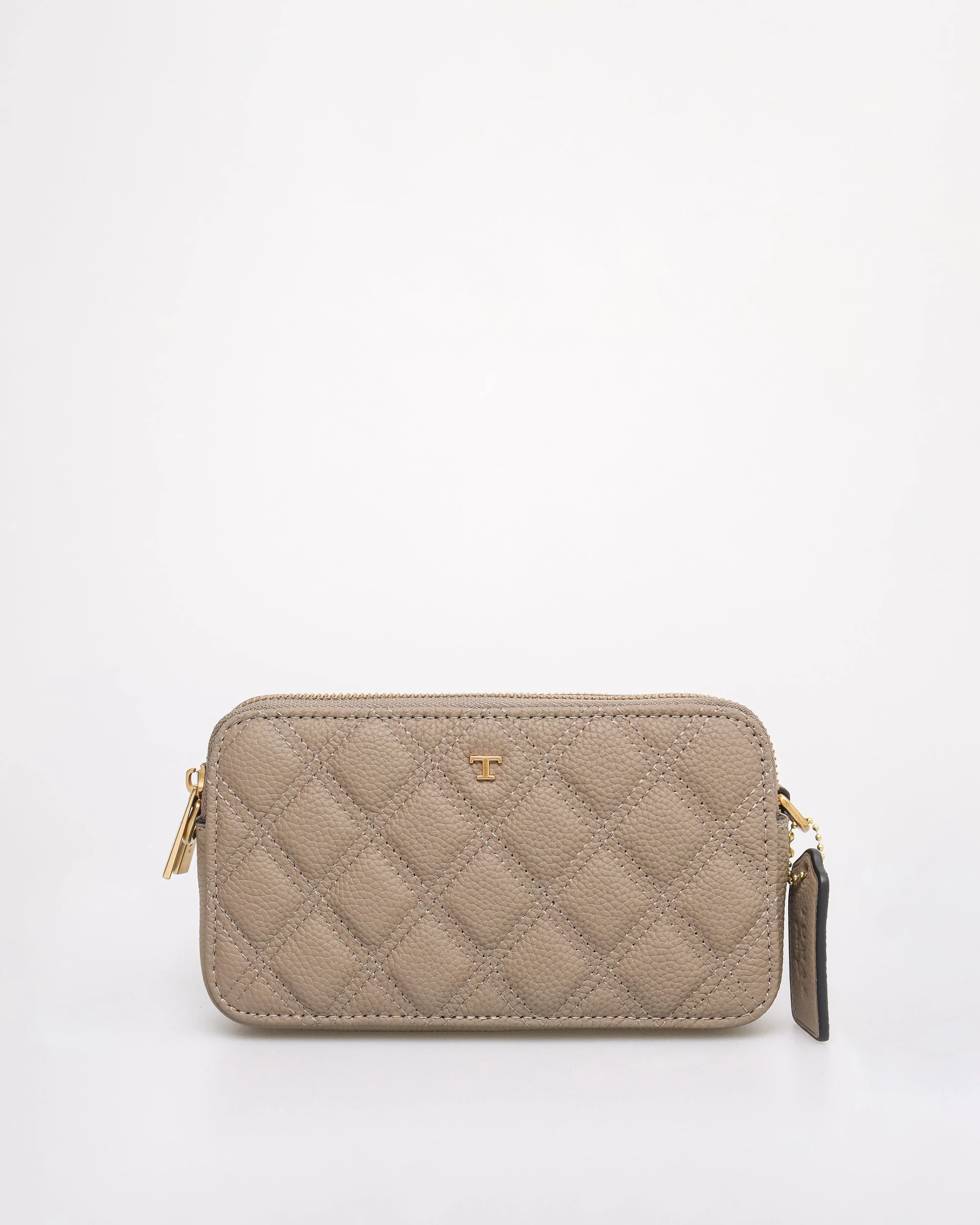 Tomaz BL270 Ladies Quilted Bags