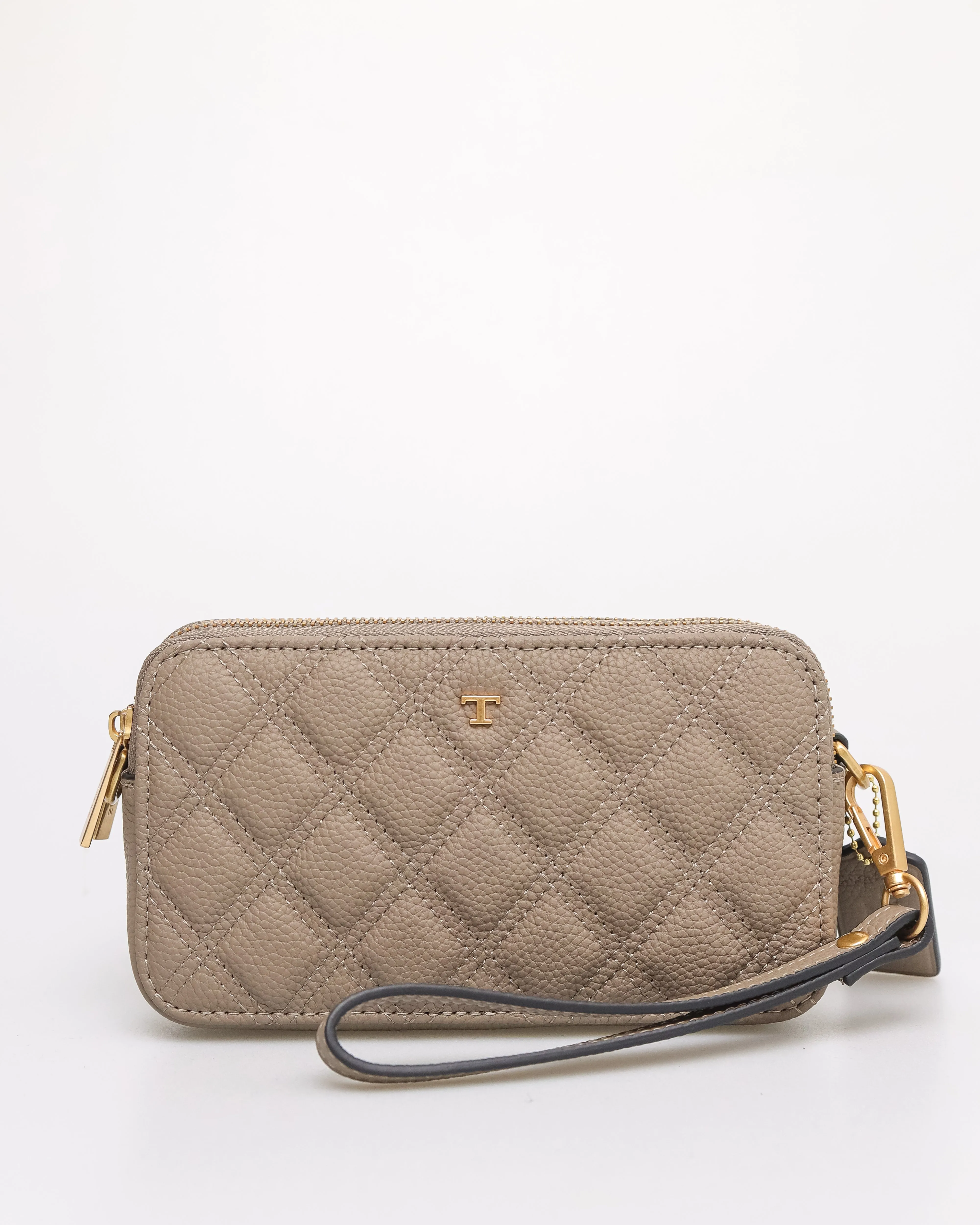 Tomaz BL270 Ladies Quilted Bags