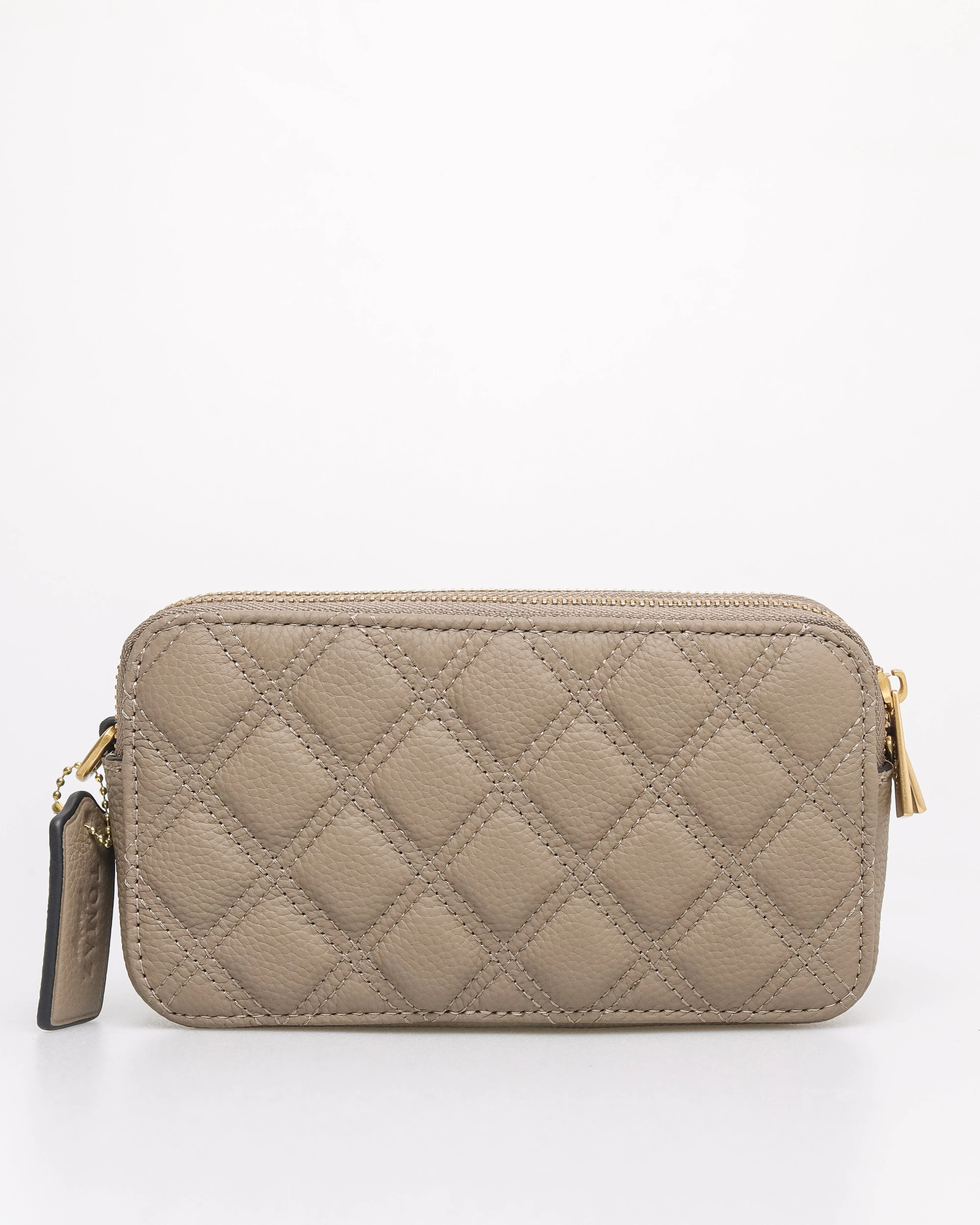 Tomaz BL270 Ladies Quilted Bags